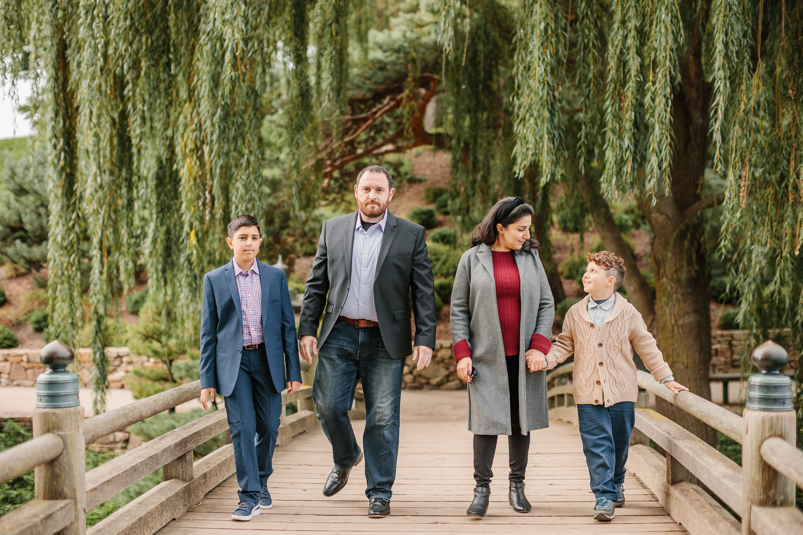 10.08.23 Family Photoshoot. Wedding family event photographer in Chicago Nick Yushevich