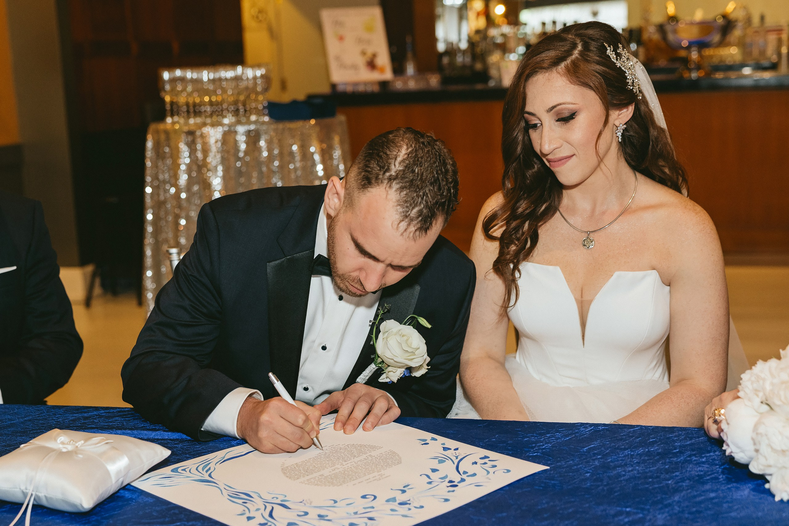 06.08.2025 Wedding. Wedding family event photographer in Chicago Nick Yushevich