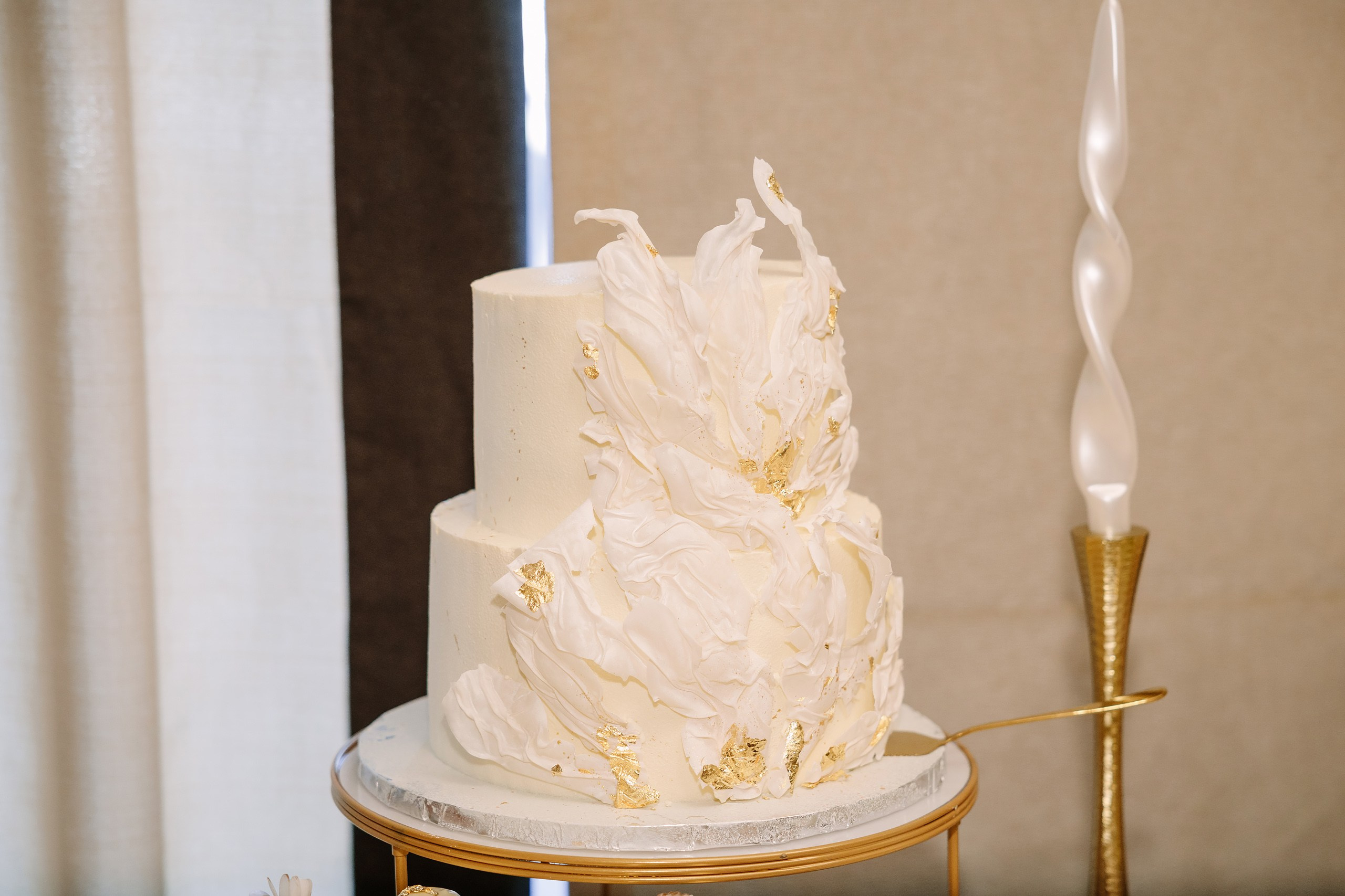 06.10.2024 Wedding Party. Wedding family event photographer in Chicago Nick Yushevich