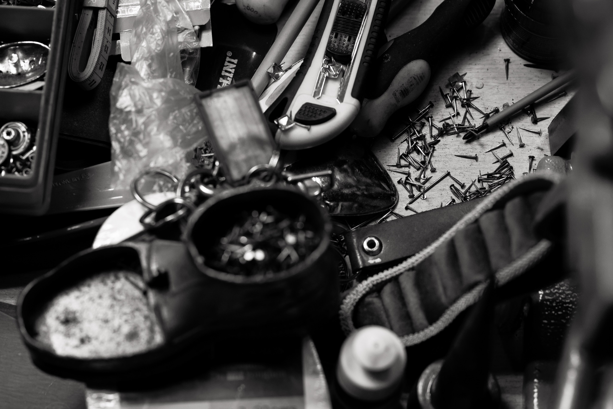 Cizmar. Andrei Samuel – Fotograf București | Evenimente, Studio, Imobiliare, Produs