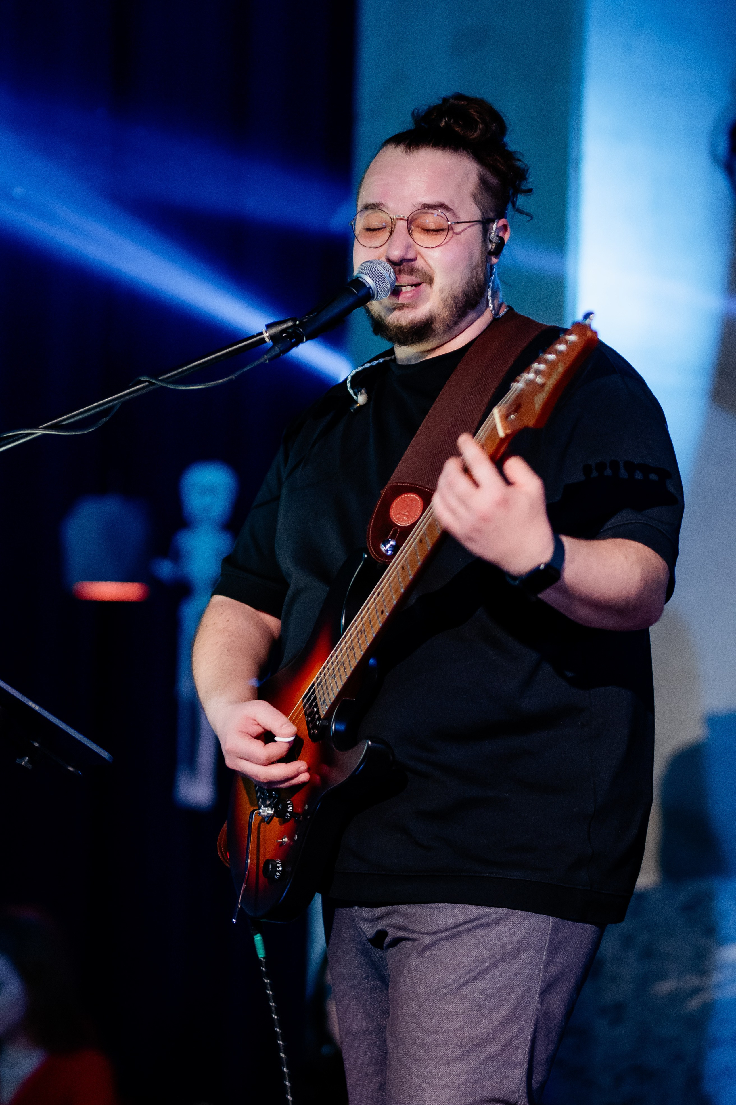 14Th LANE. Andrei Samuel – Fotograf București | Evenimente, Studio, Imobiliare, Produs