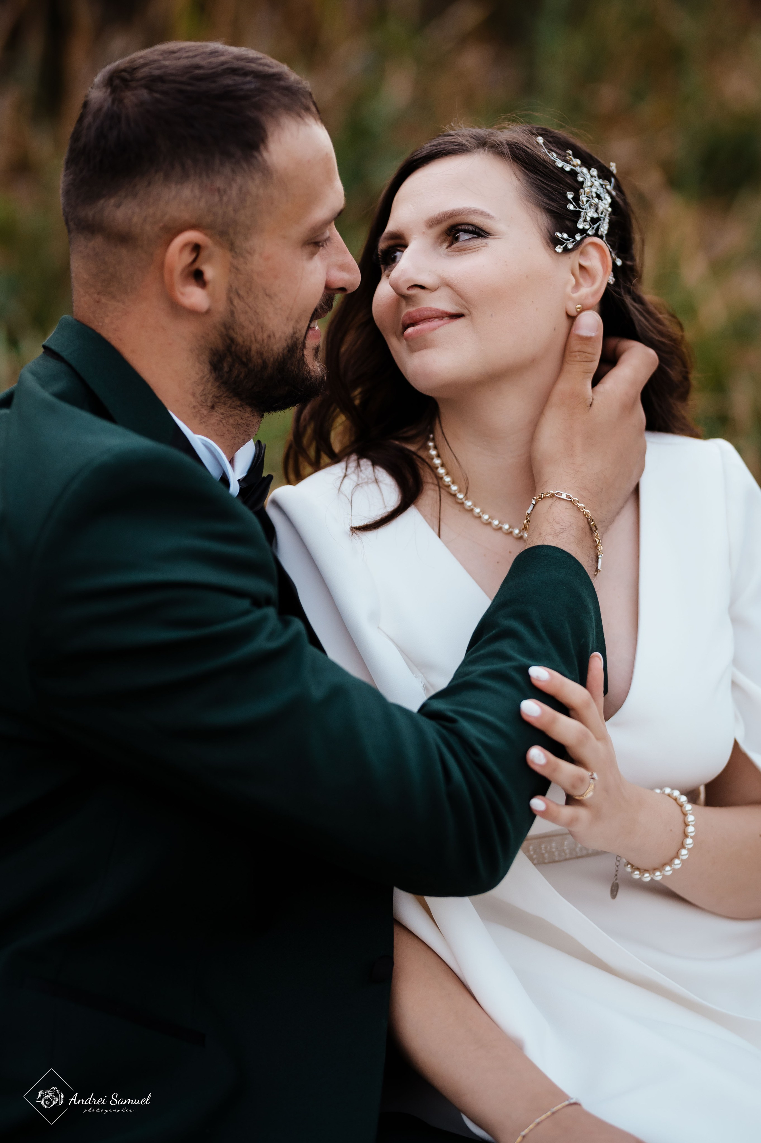 Oana & Romil. Andrei Samuel – Fotograf București | Evenimente, Studio, Imobiliare, Produs