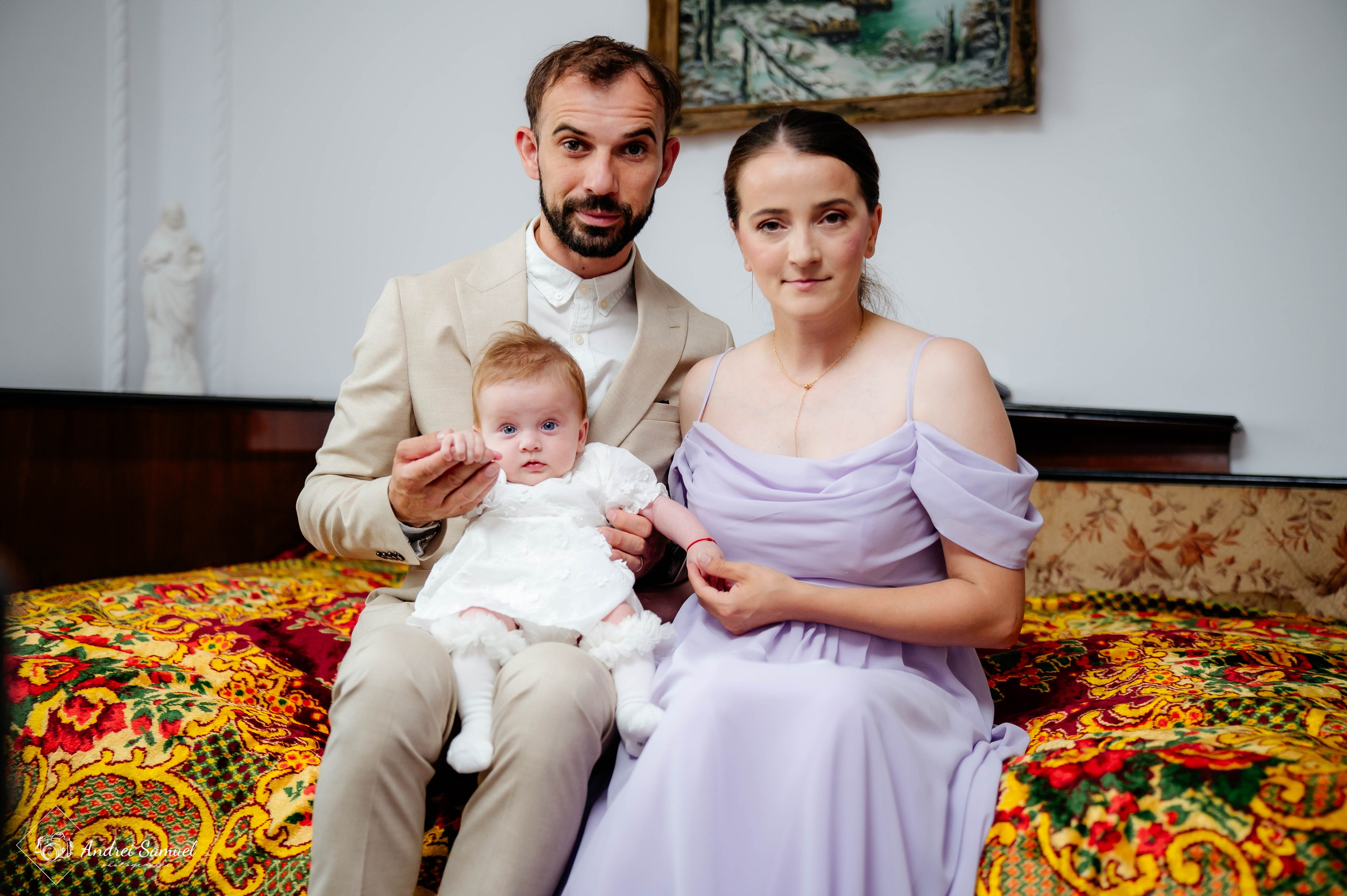 Ema. Andrei Samuel – Fotograf București | Evenimente, Studio, Imobiliare, Produs