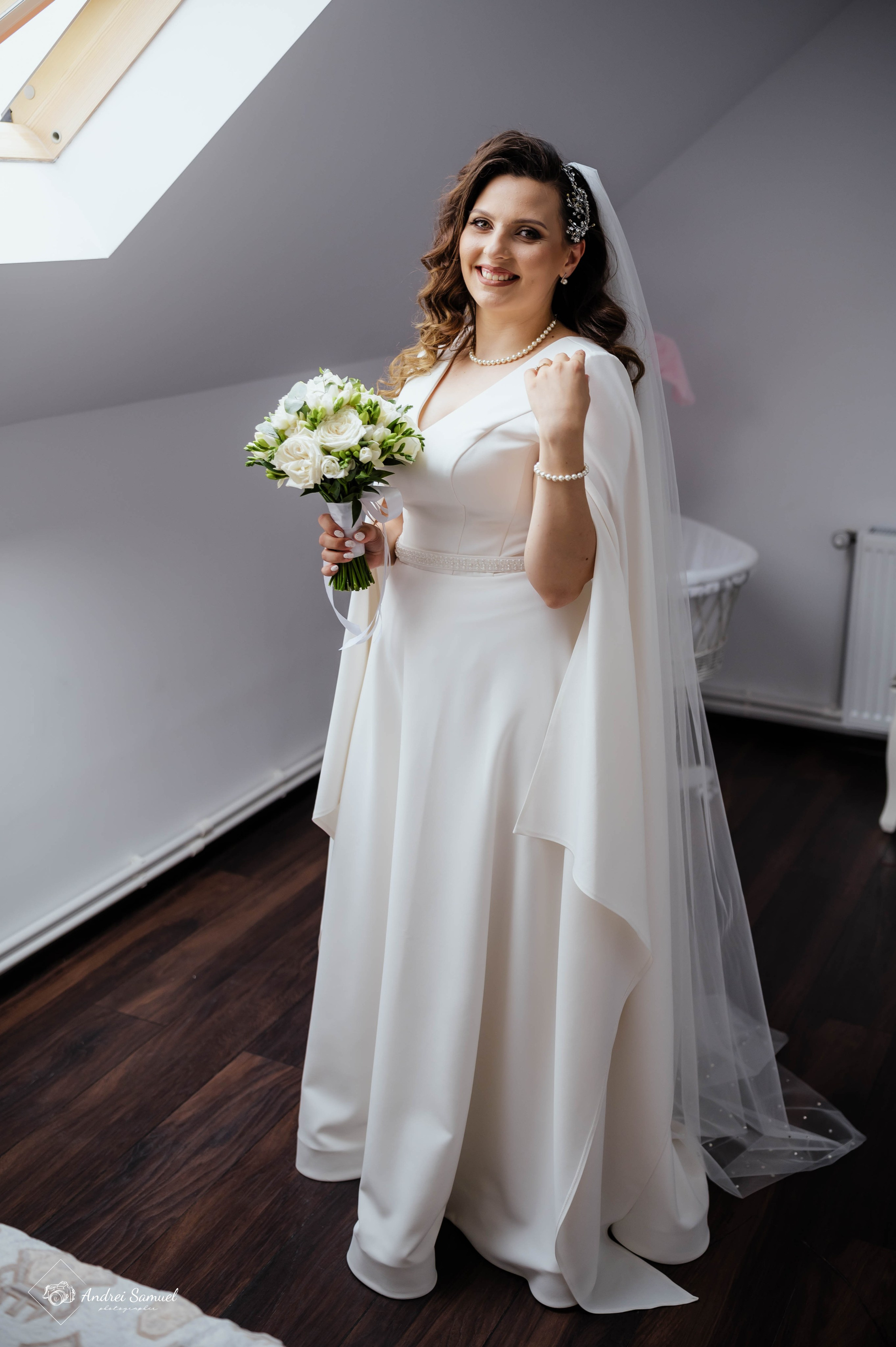 Oana & Romil. Andrei Samuel – Fotograf București | Evenimente, Studio, Imobiliare, Produs