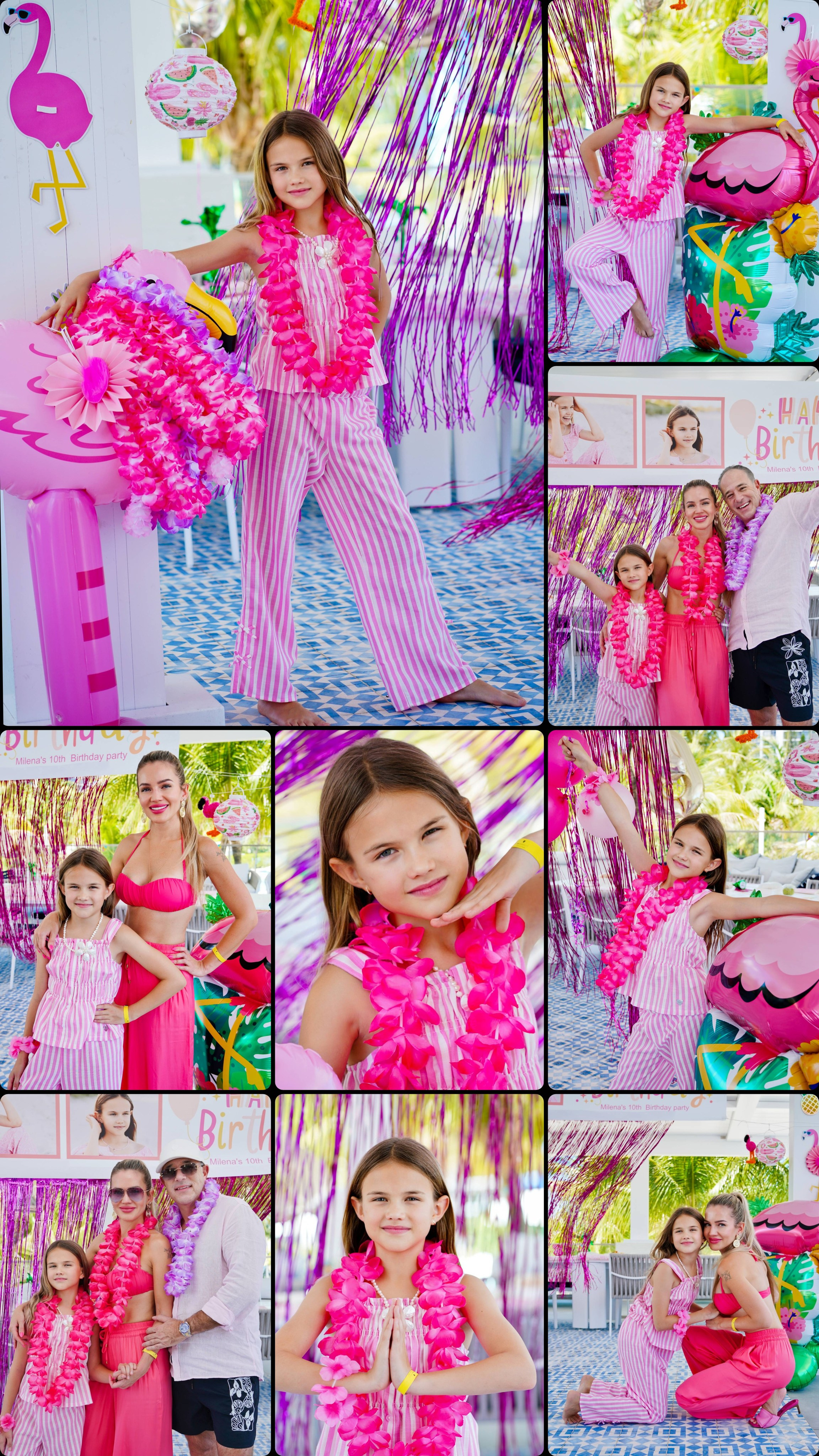 Miami Event Photographer | Ksenia Derzkaya