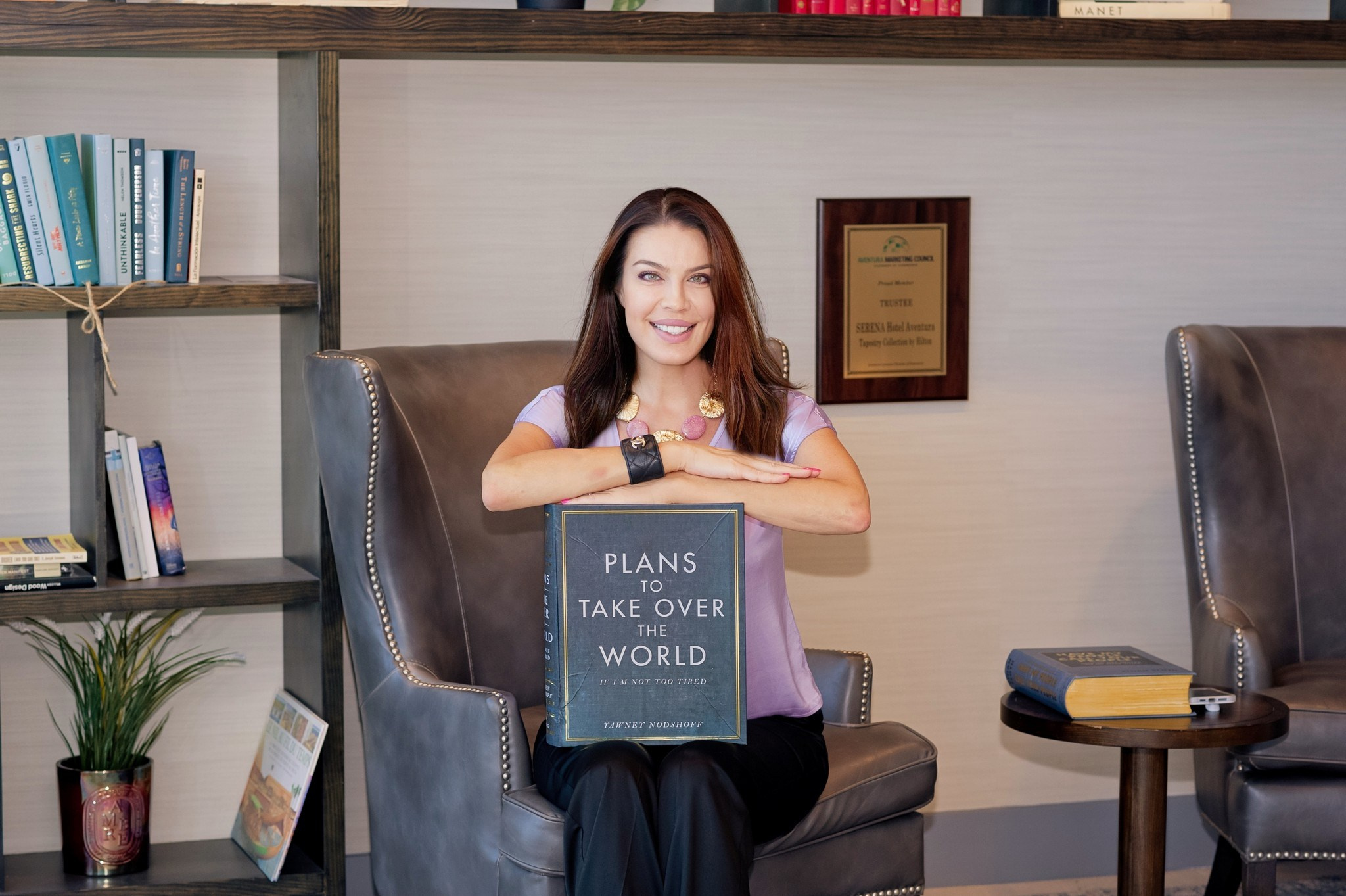 Miami Branding Photographer | Ksenia Derzkaya