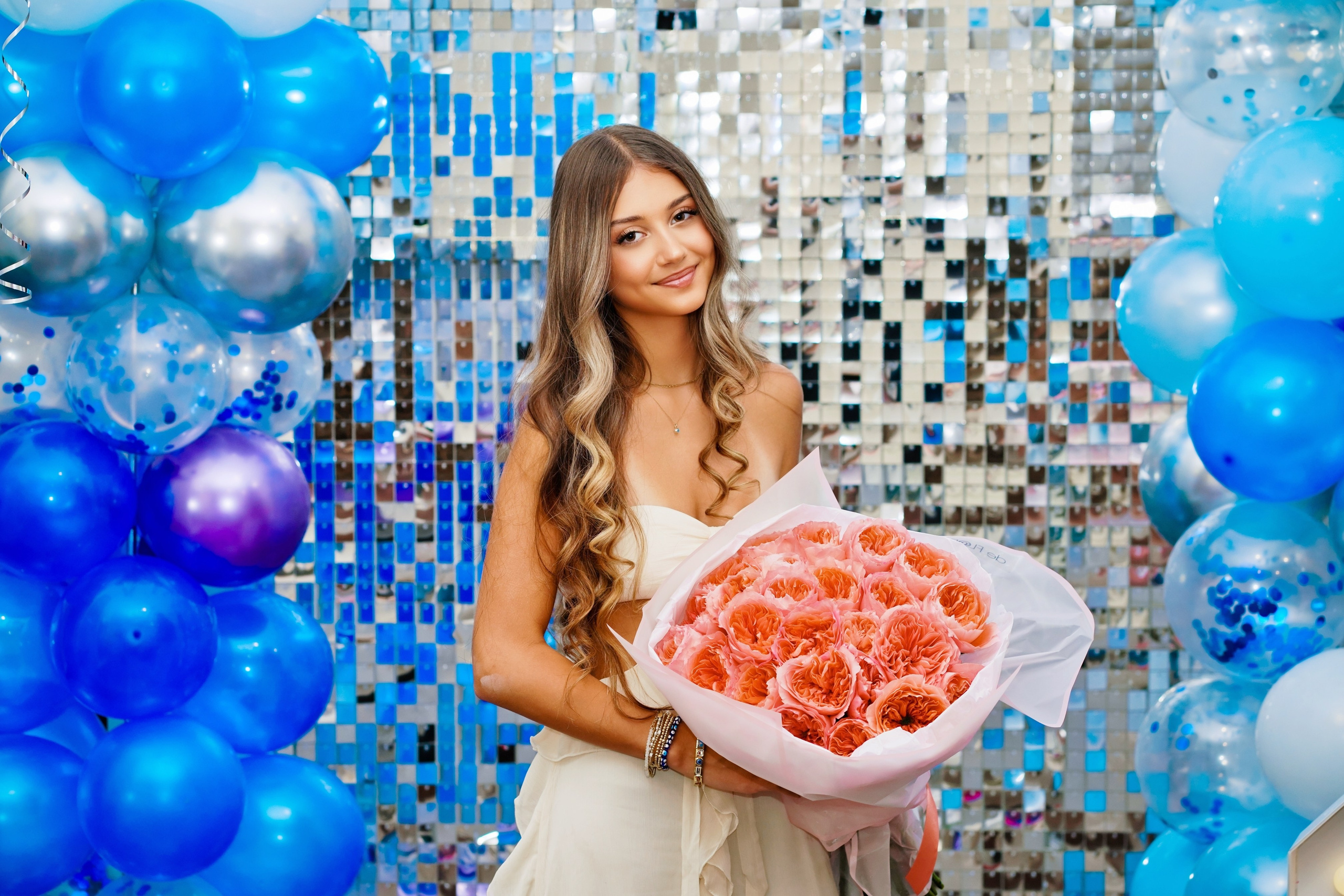 Miami Event Photographer | Ksenia Derzkaya