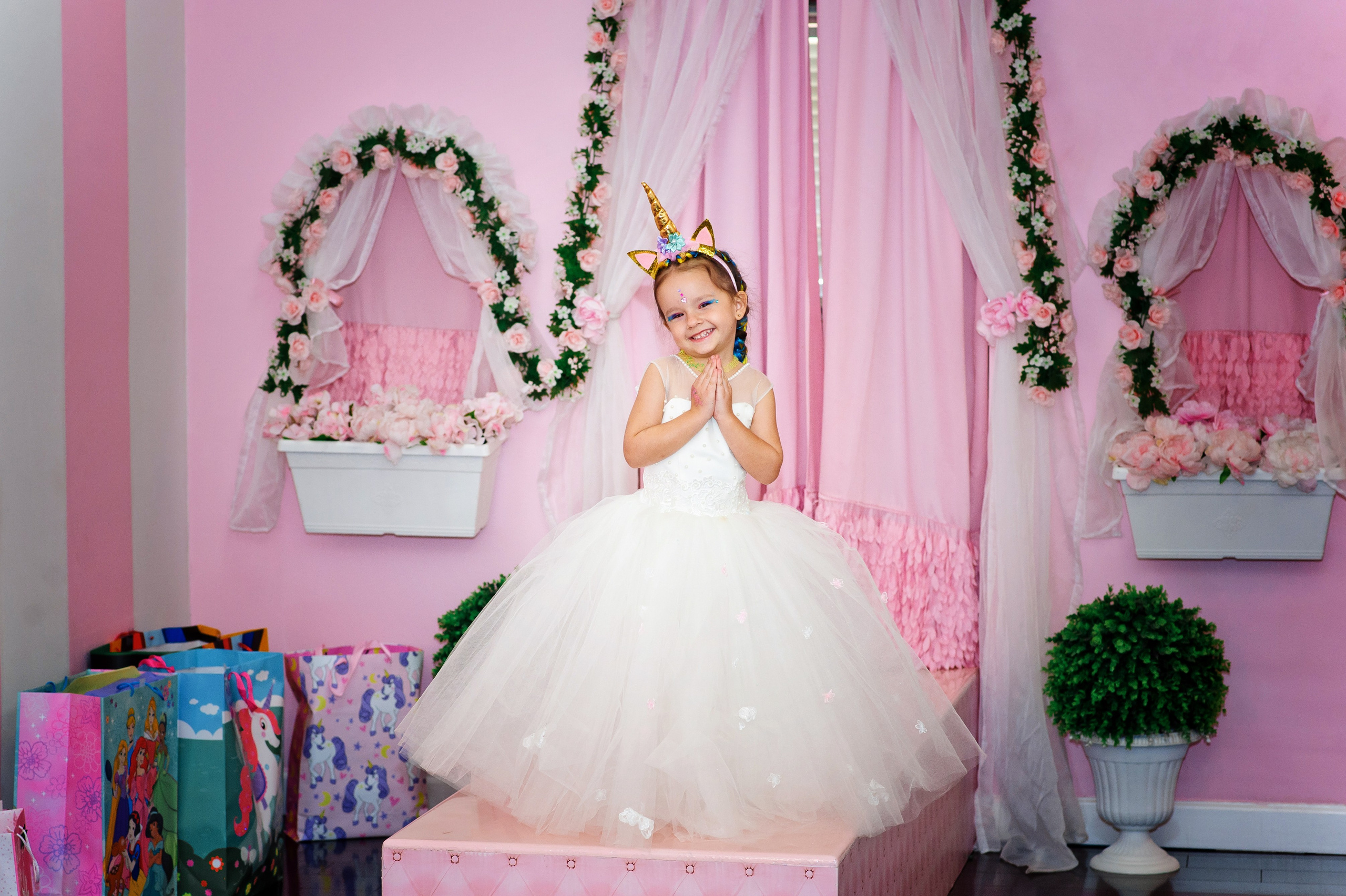 Miami Event Photographer | Ksenia Derzkaya