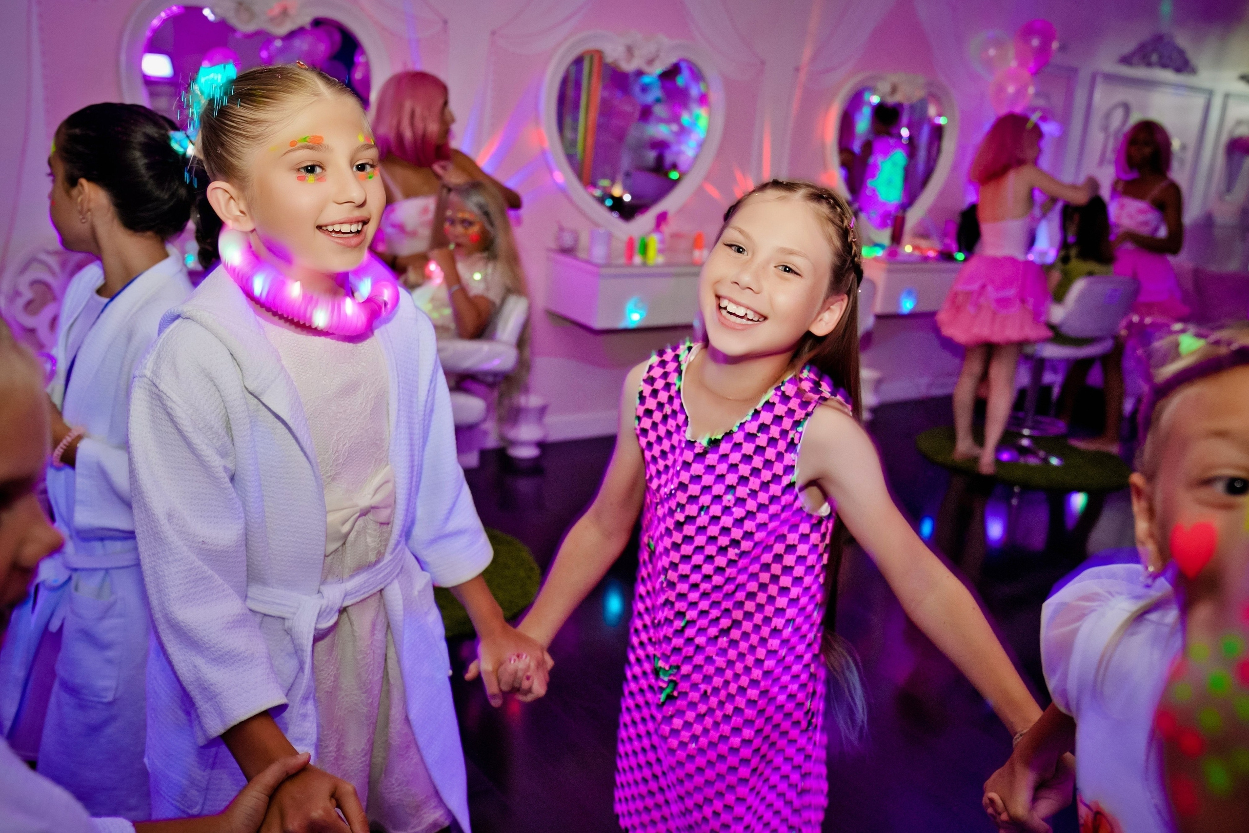 Miami Event Photographer | Ksenia Derzkaya