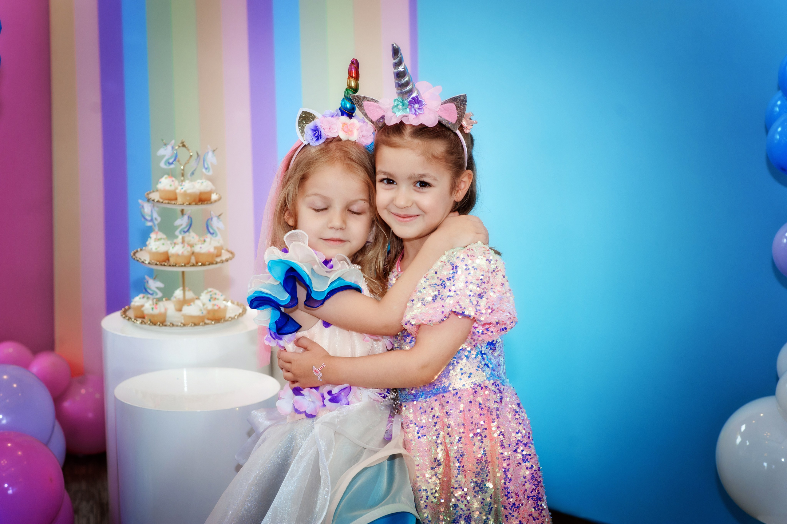 Miami Event Photographer | Ksenia Derzkaya