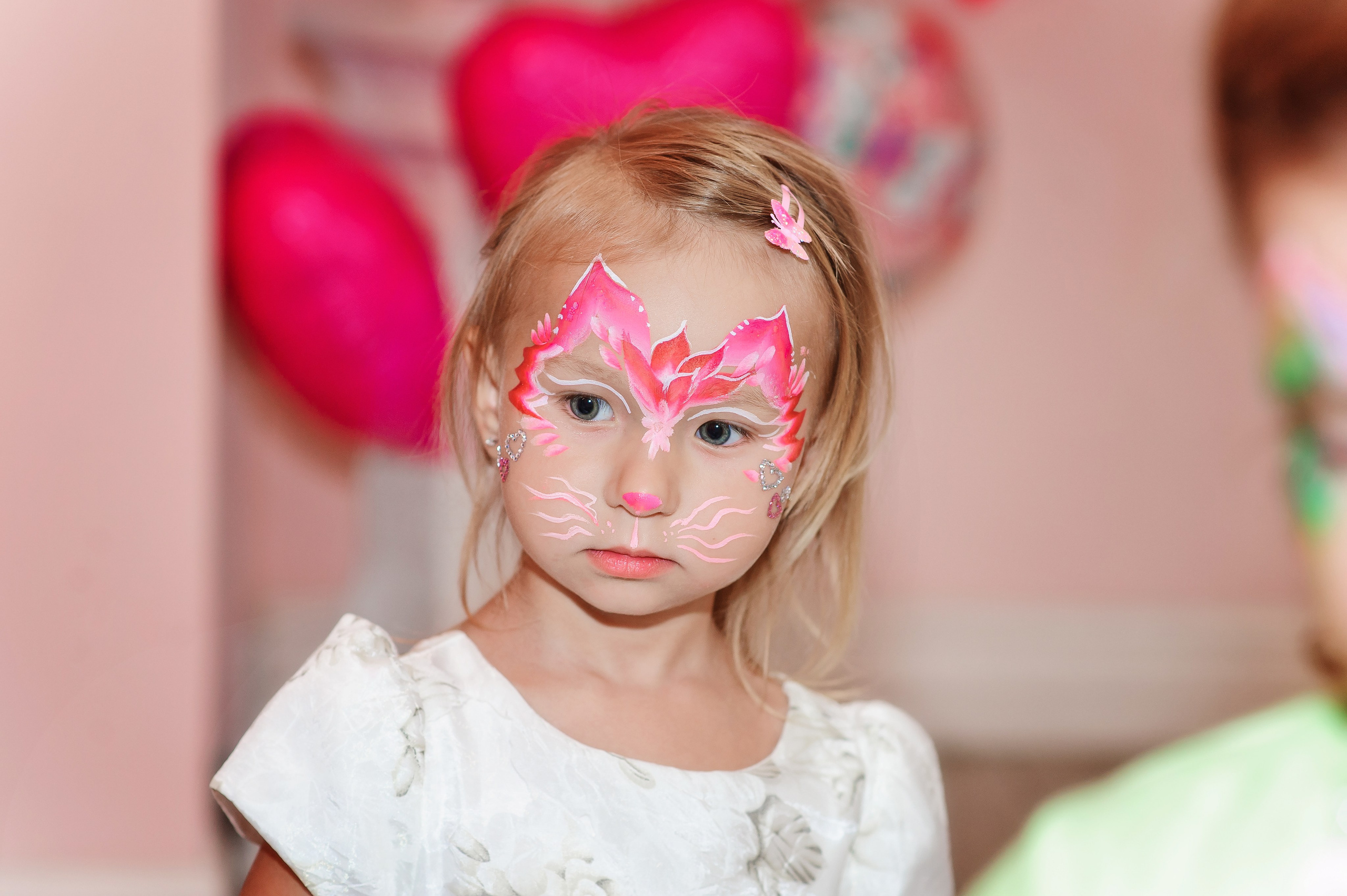 Miami Event Photographer | Ksenia Derzkaya
