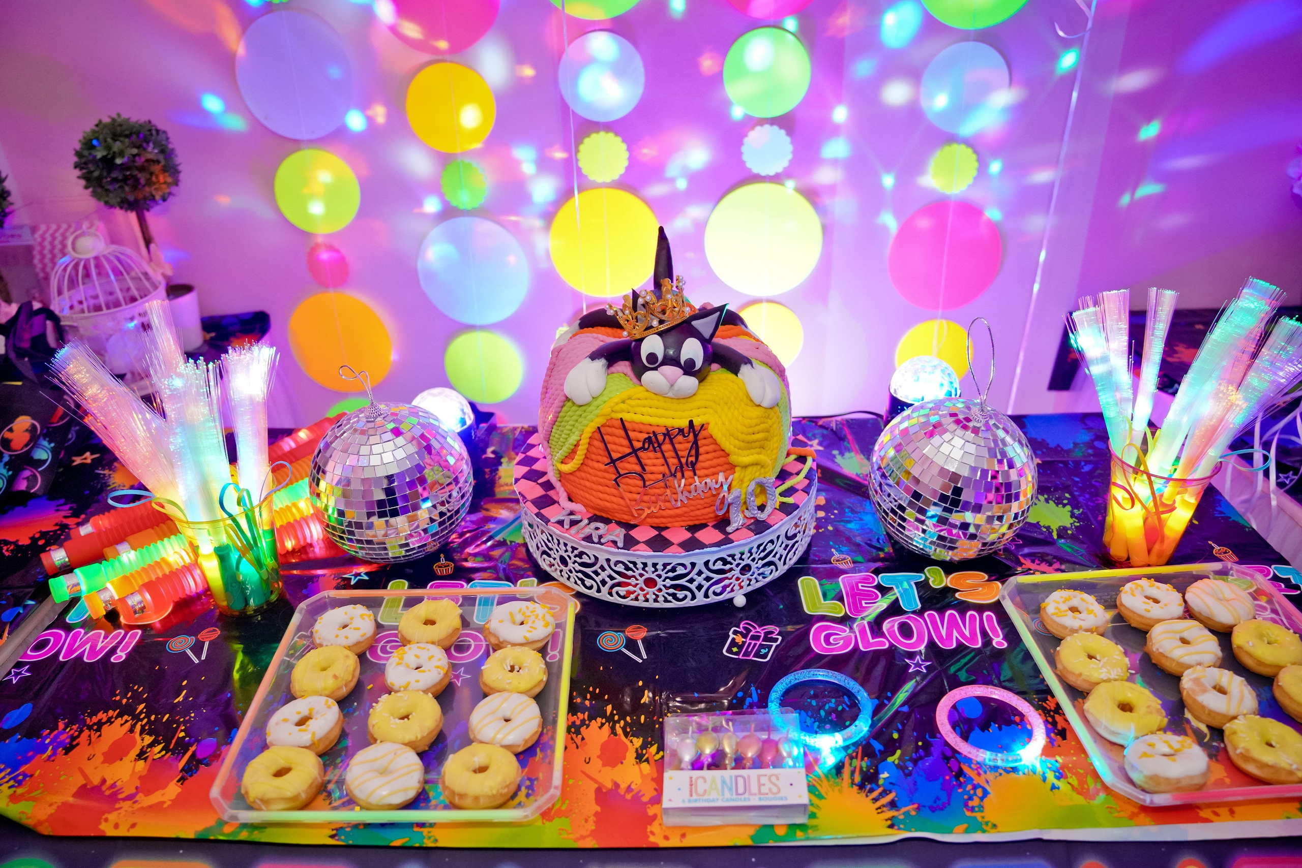 Miami Event Photographer | Ksenia Derzkaya