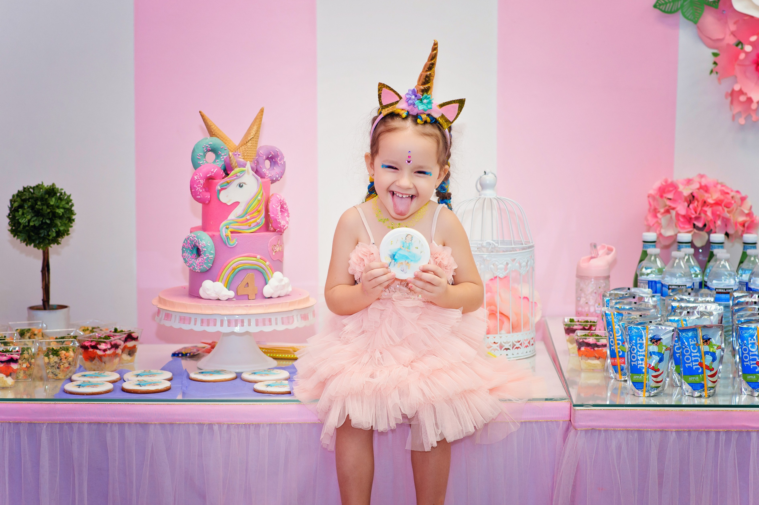 Miami Event Photographer | Ksenia Derzkaya
