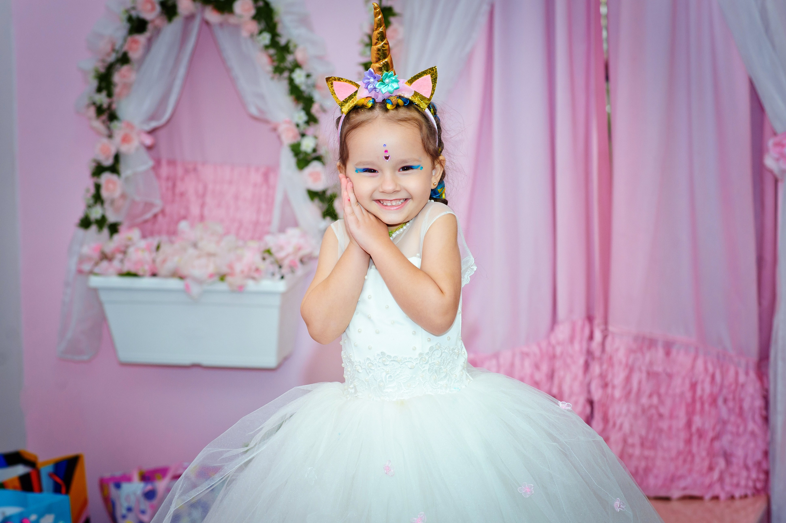 Miami Event Photographer | Ksenia Derzkaya