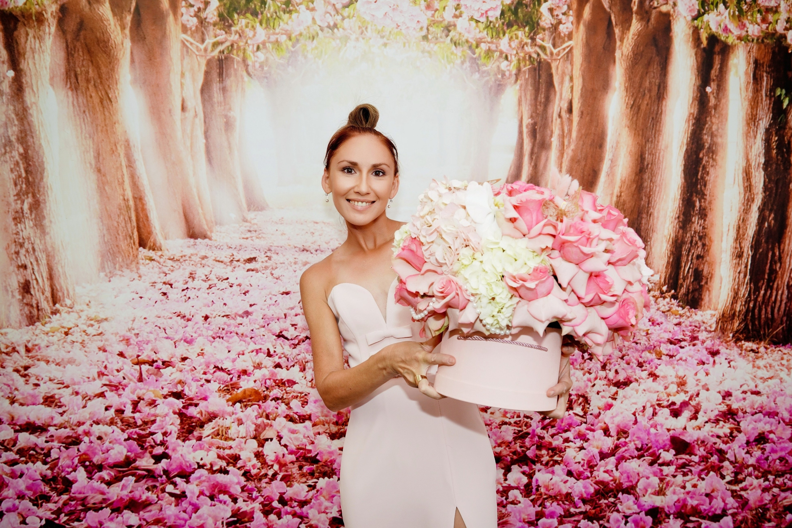 Miami Event Photographer | Ksenia Derzkaya