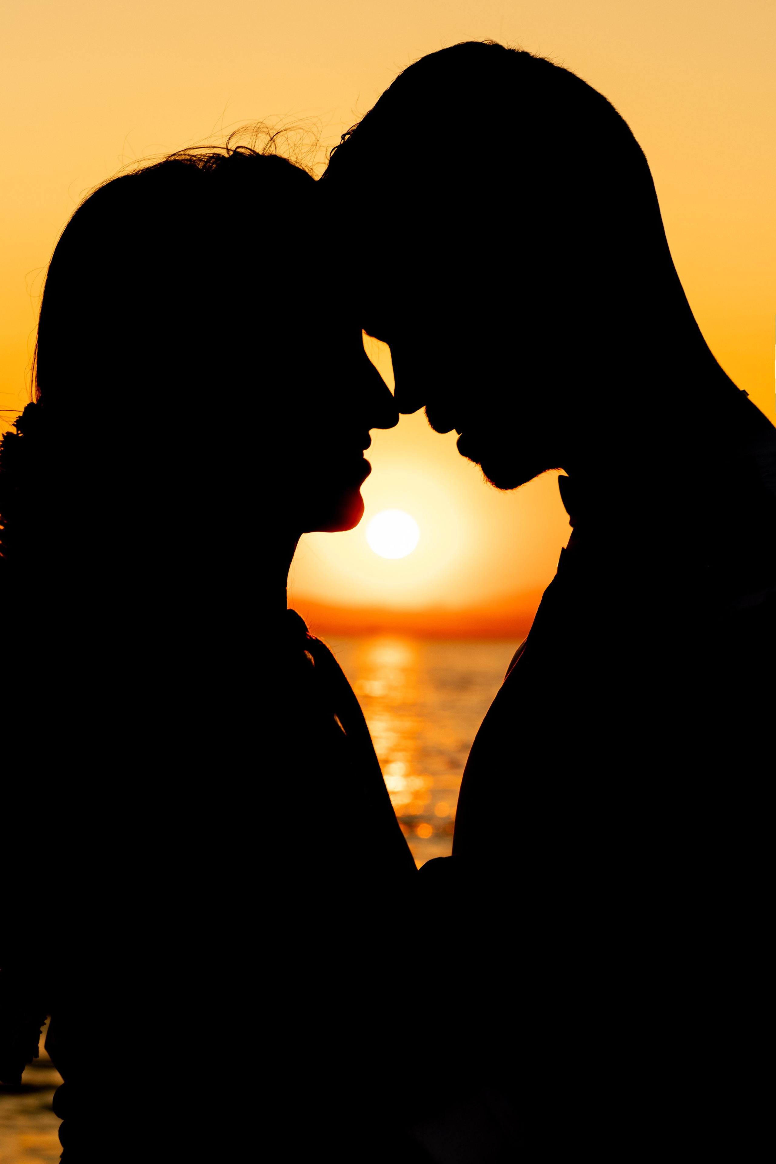 Loredana & Sergio Lazise