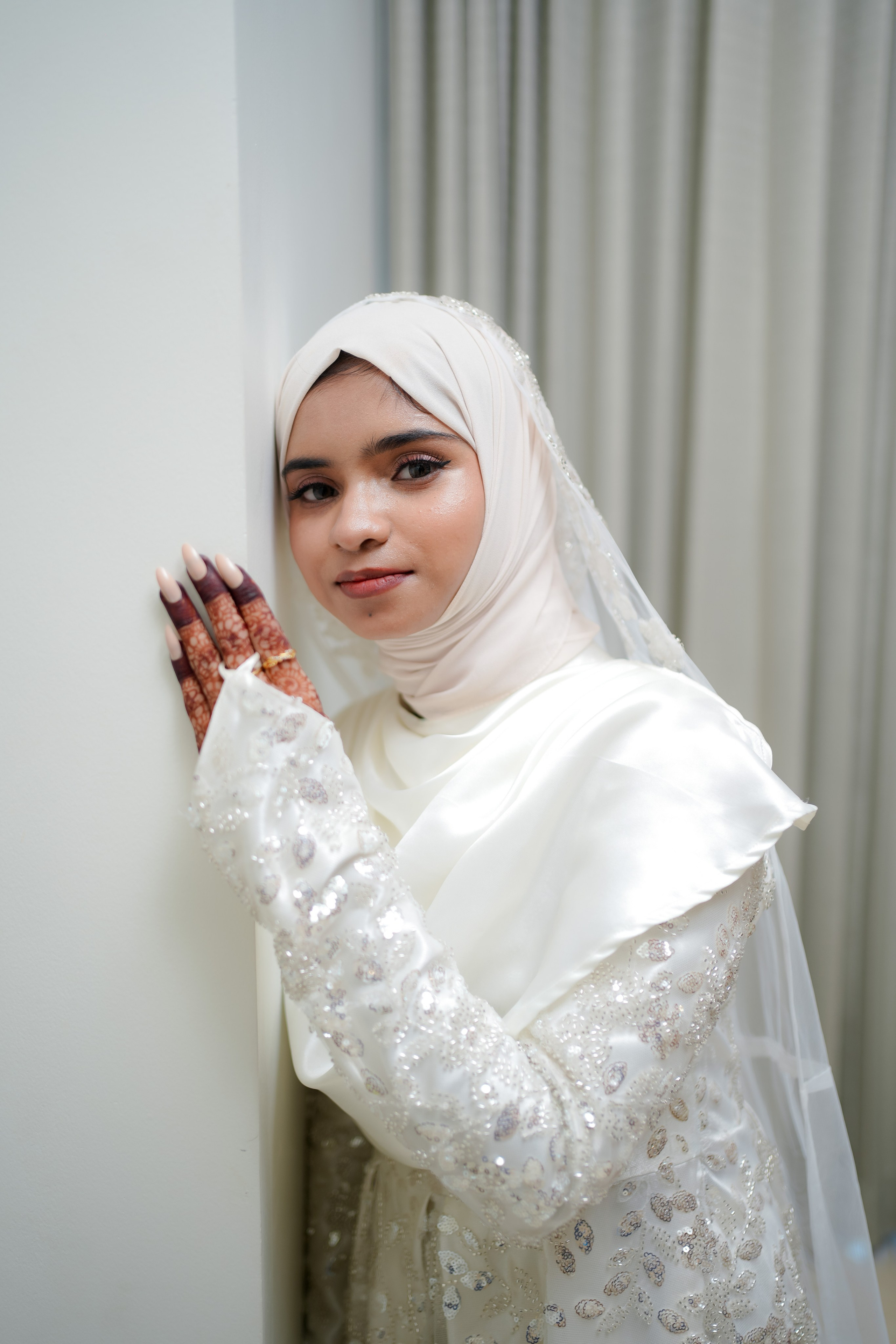 Sulthan&Lehra. VISUALIZE YOUR BIG MOMENTS
