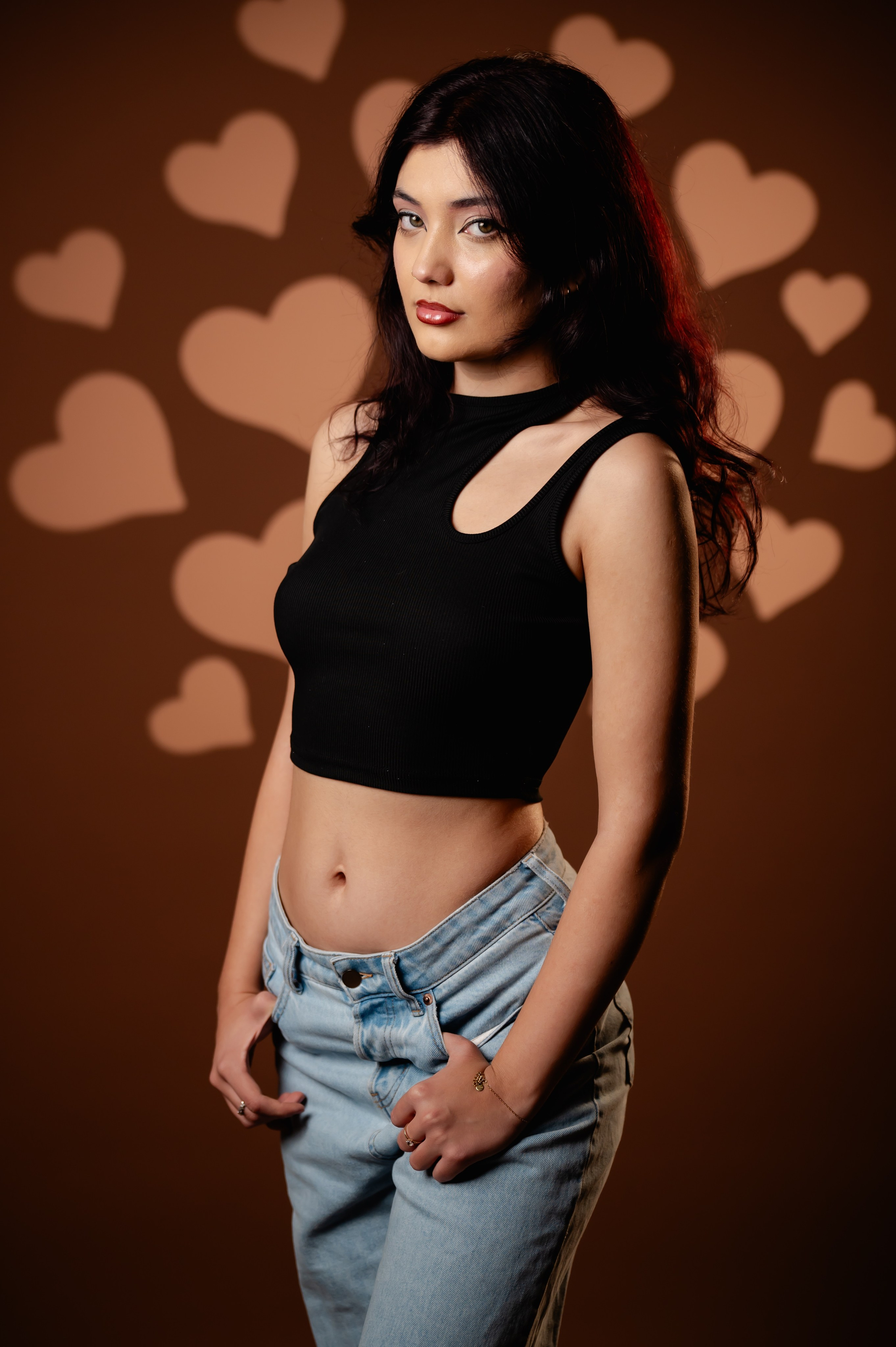 Ștefania. Andrei Samuel – Fotograf București | Evenimente, Studio, Imobiliare, Produs