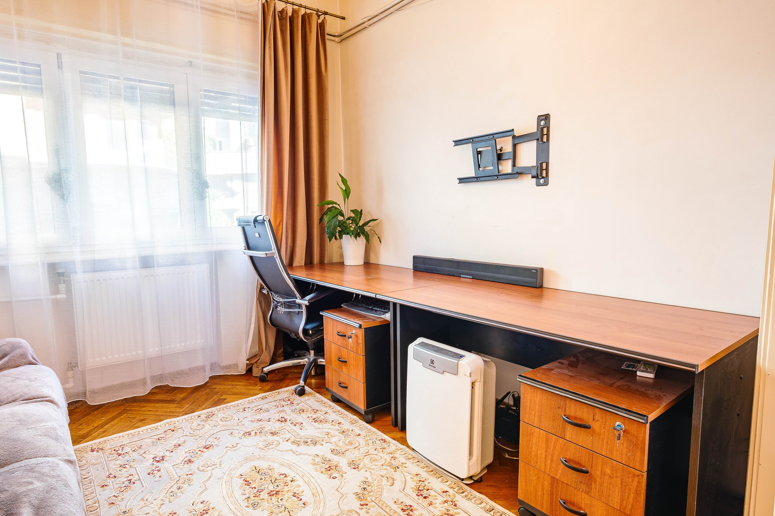 Apartament 3 Camere. Andrei Samuel – Fotograf București | Evenimente, Studio, Imobiliare, Produs