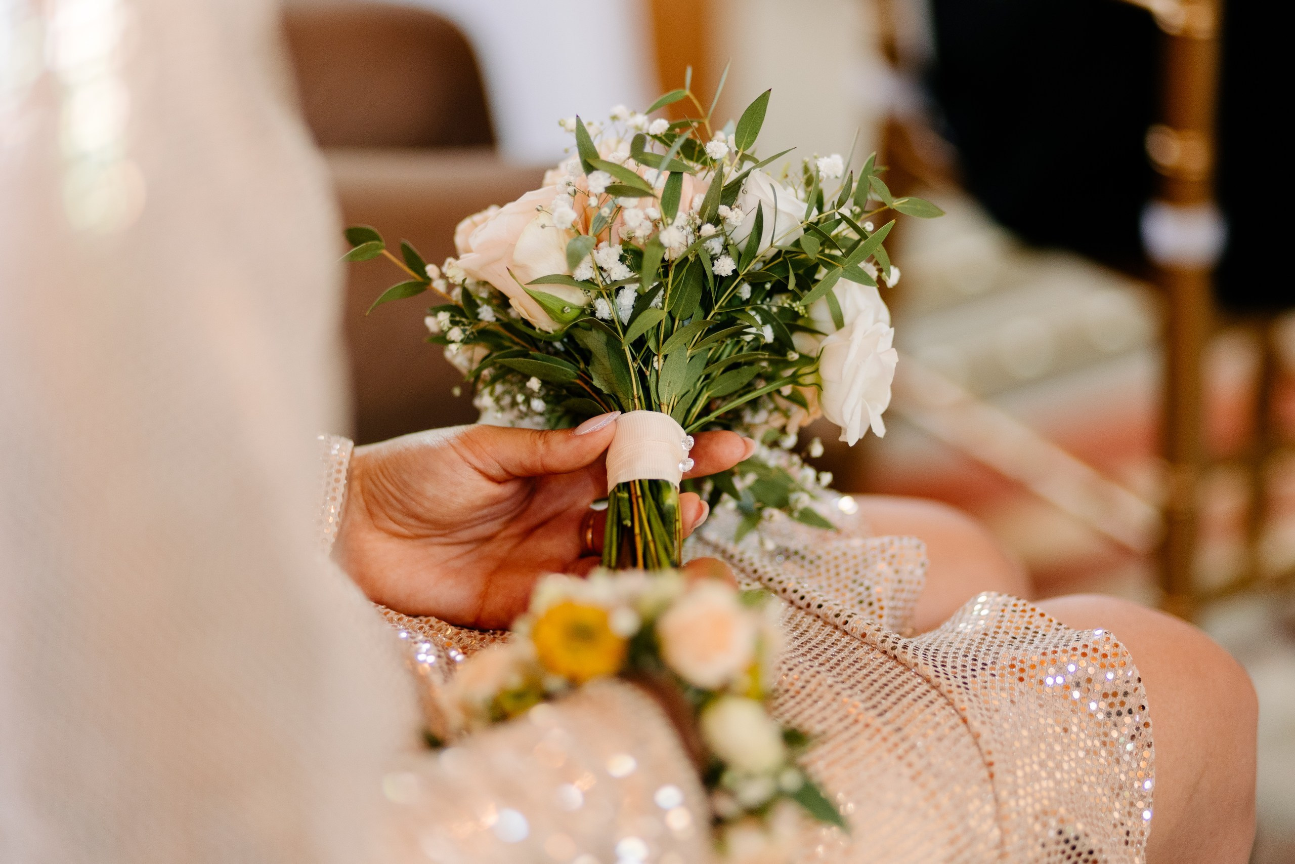 Klaudia ♡ Adrian. Fotograf Ślubny Warszawa - Sesje Biznesowe Rodzinne Eventy