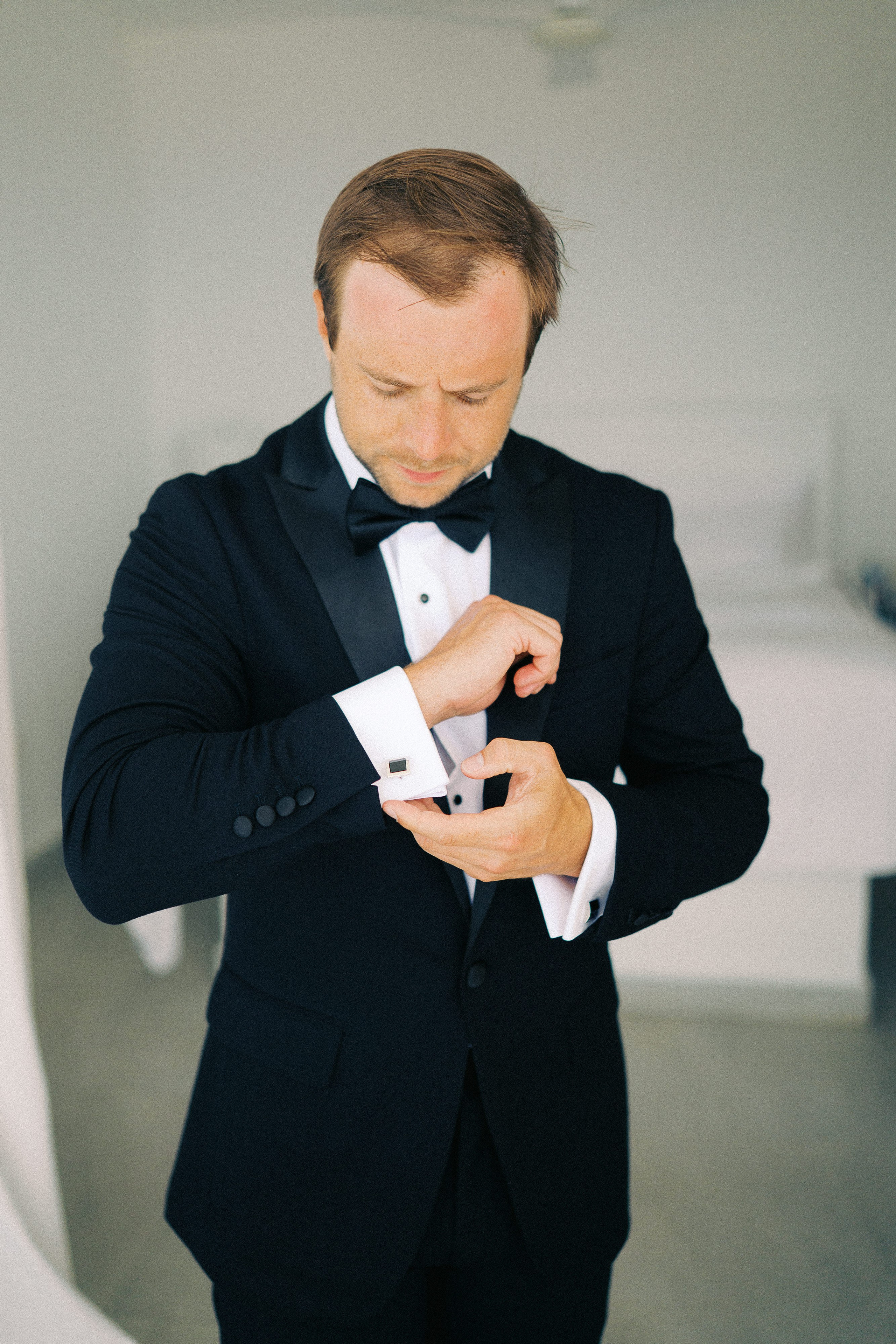 Jamie & Reece. Sayulita Wedding Photographer, Puerto Vallarta, Cabo