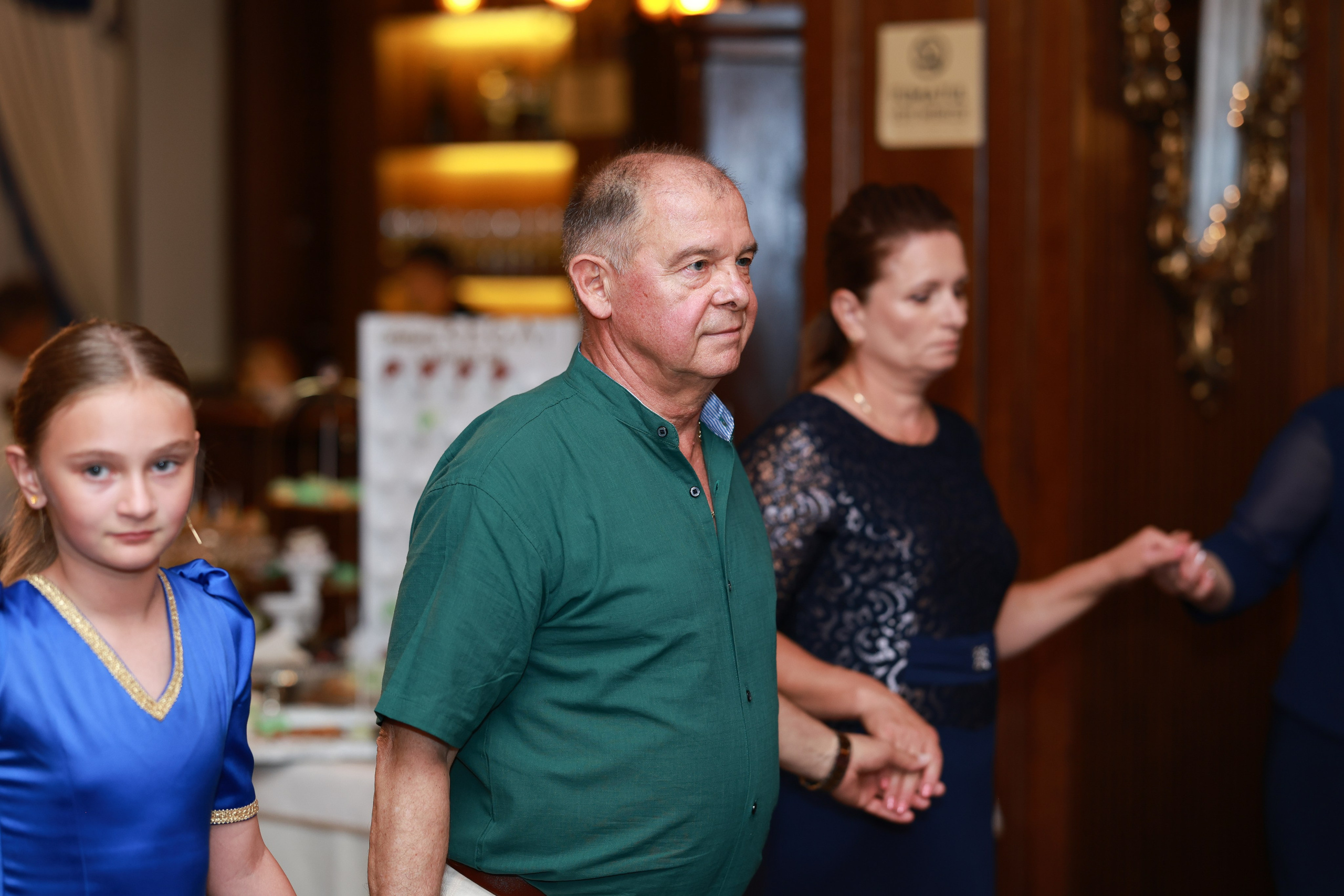 Eren Ionut. Moments By Gub