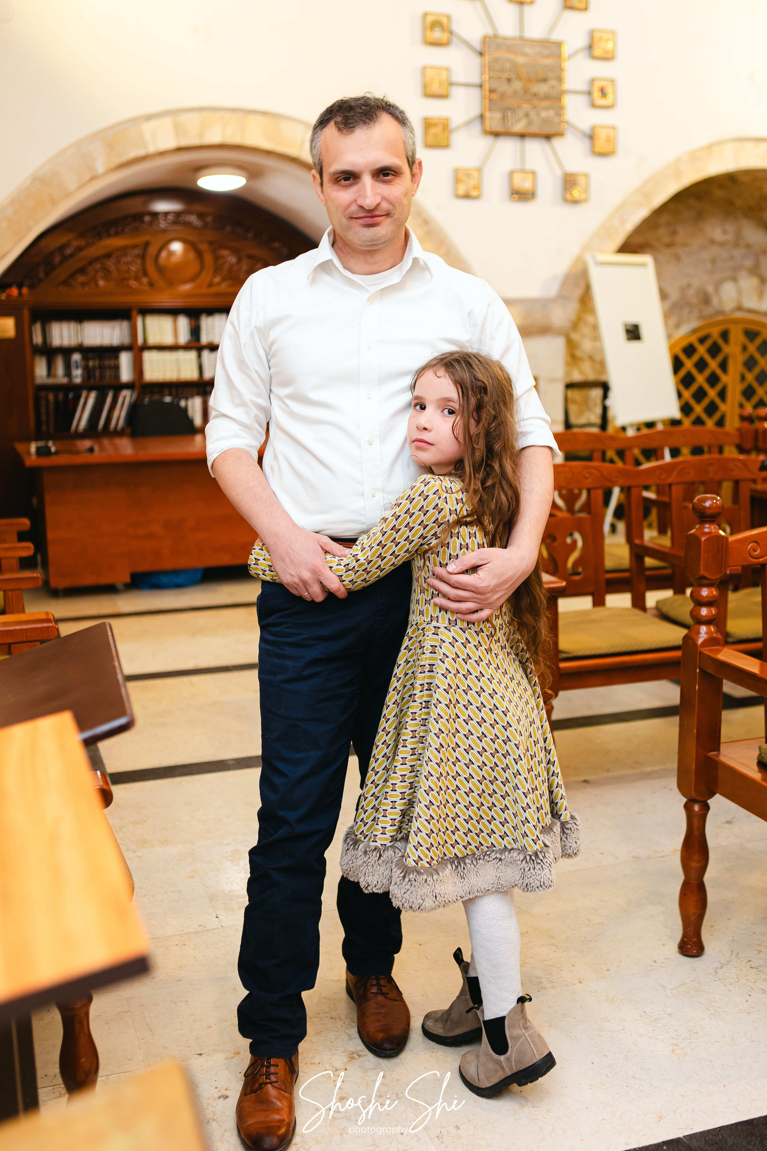 MASTER CLASS WITH SOIFER FOR BAR MITZVAH. Https://shi-photo.com/