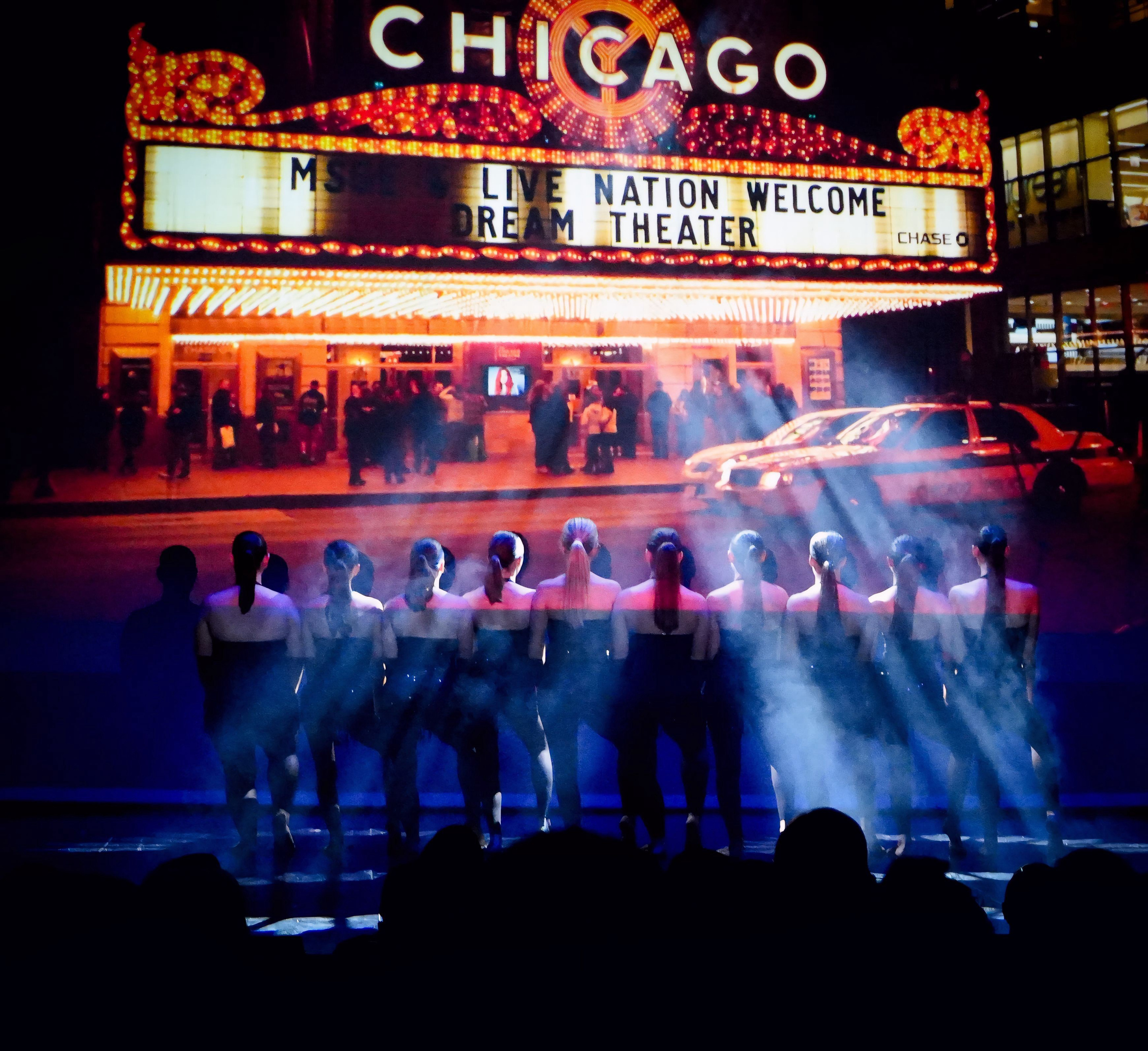 Cosas Bonitas. Yuliia Foto