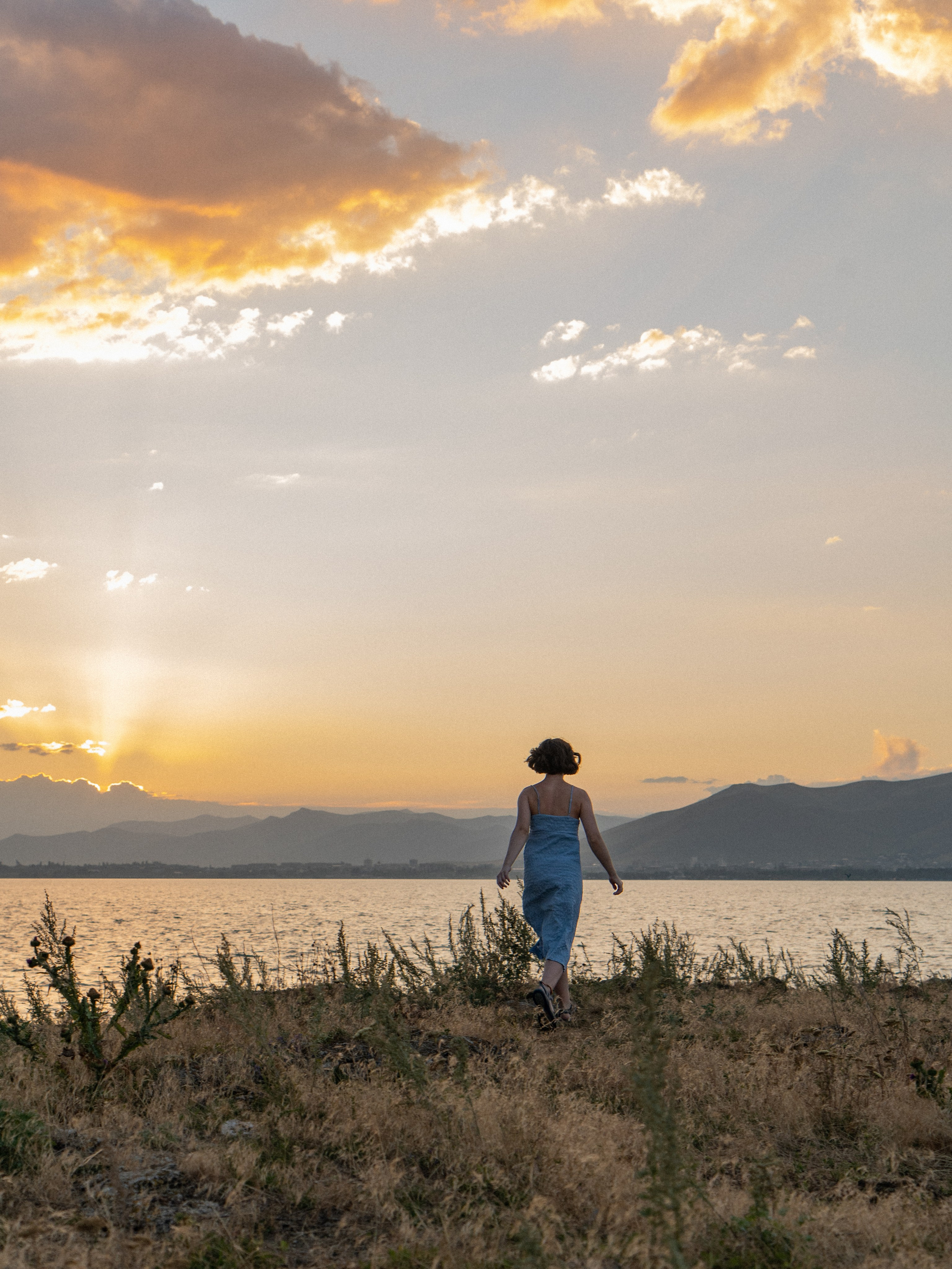 Фотопрогулка. YAADELINA Фотограф Аделина Багдасарян