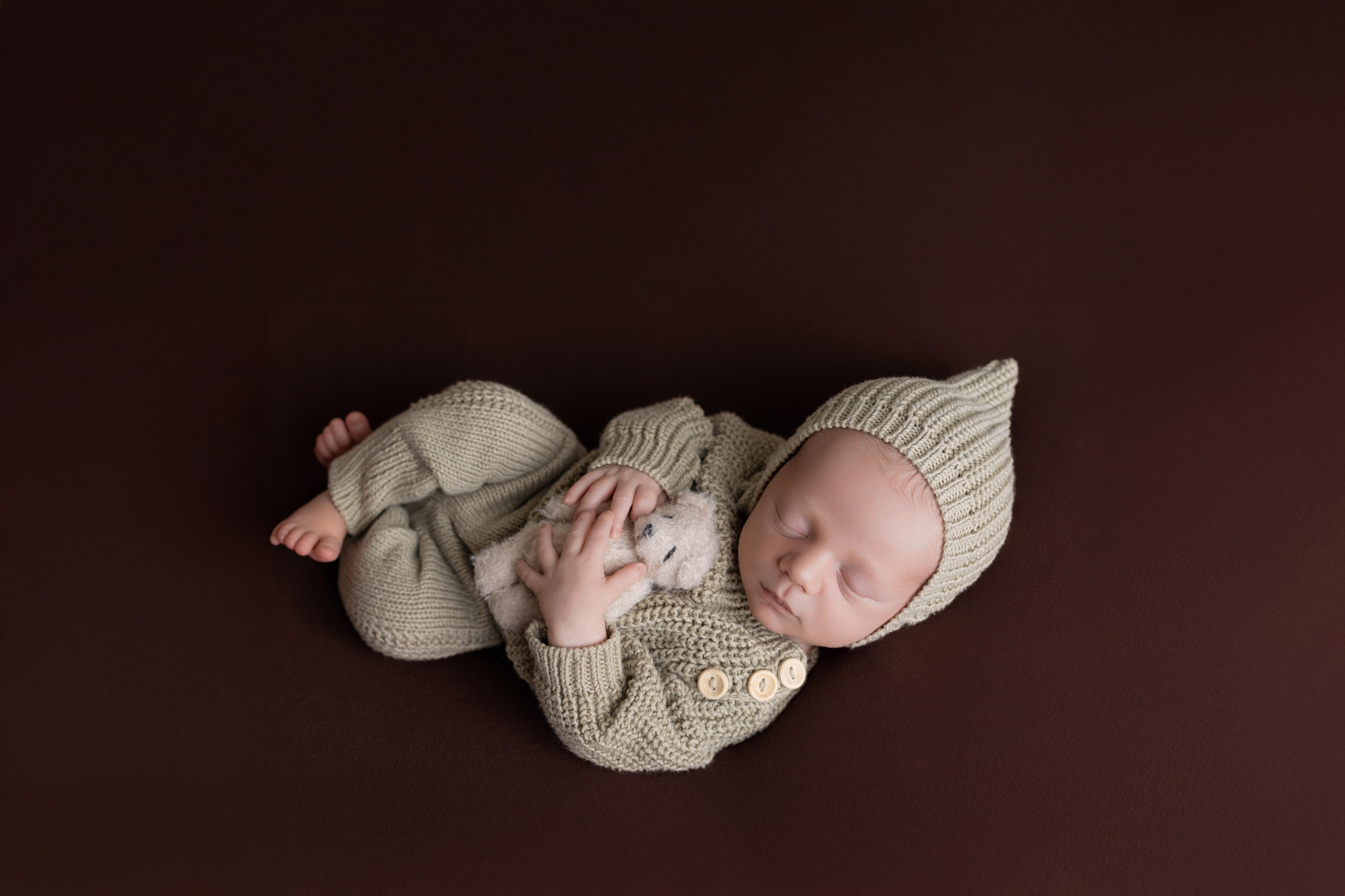 Family photographer in Bay Area, California