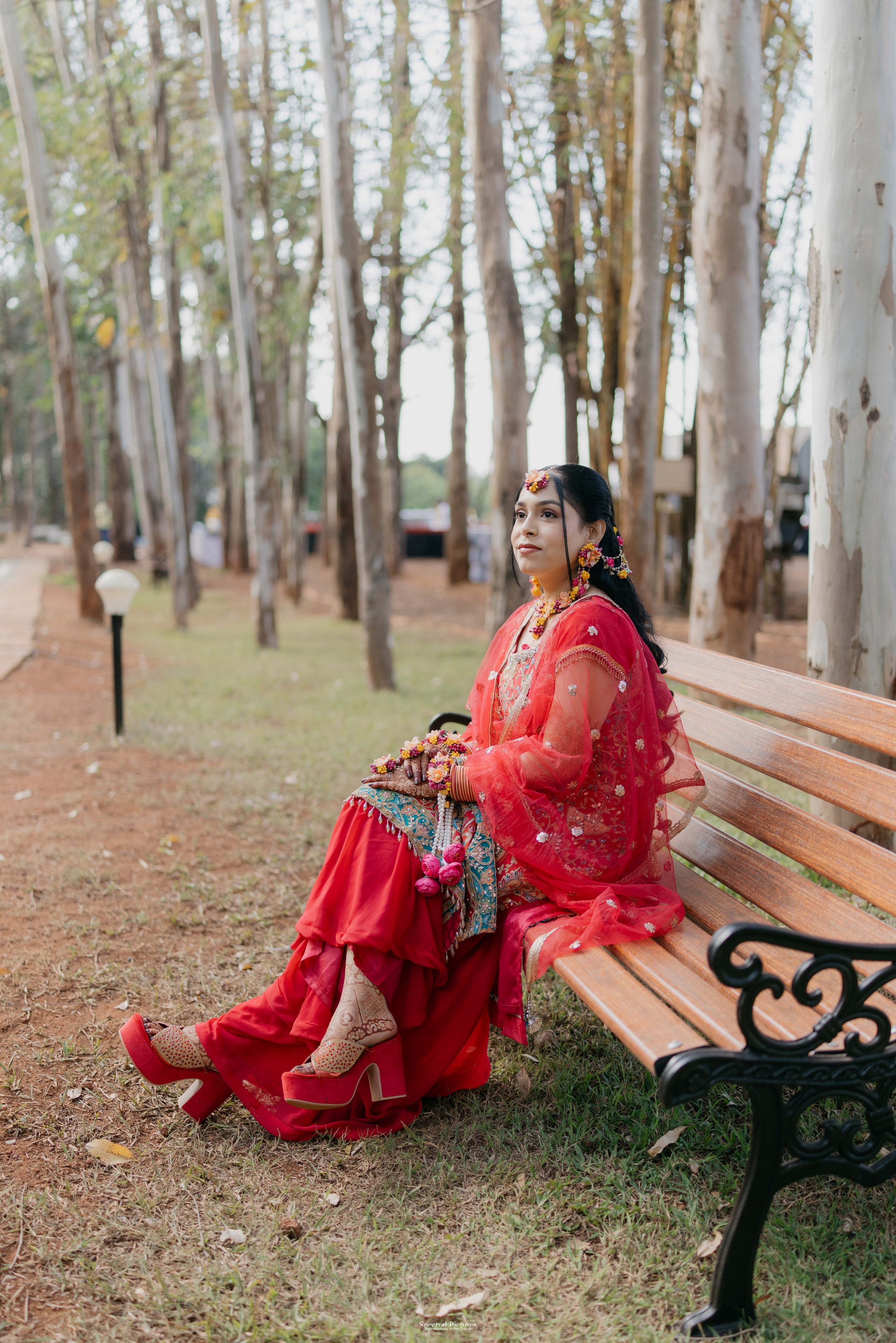 “Dilnawaz & Mumtaz | When Duas Align”