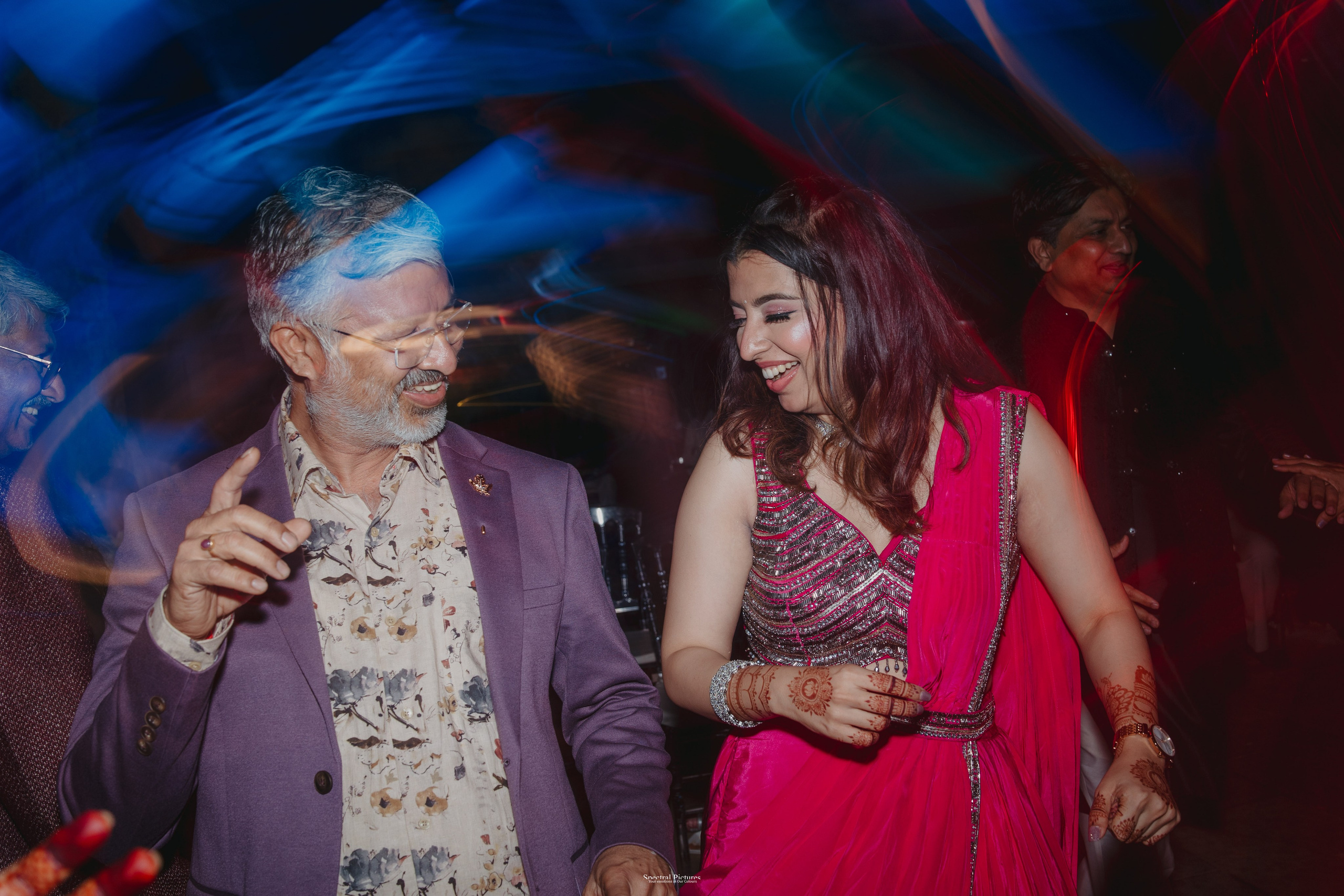 When He Finally Asked… She Just Said “Ha.” | Shreyanka & Kiran | Engagement