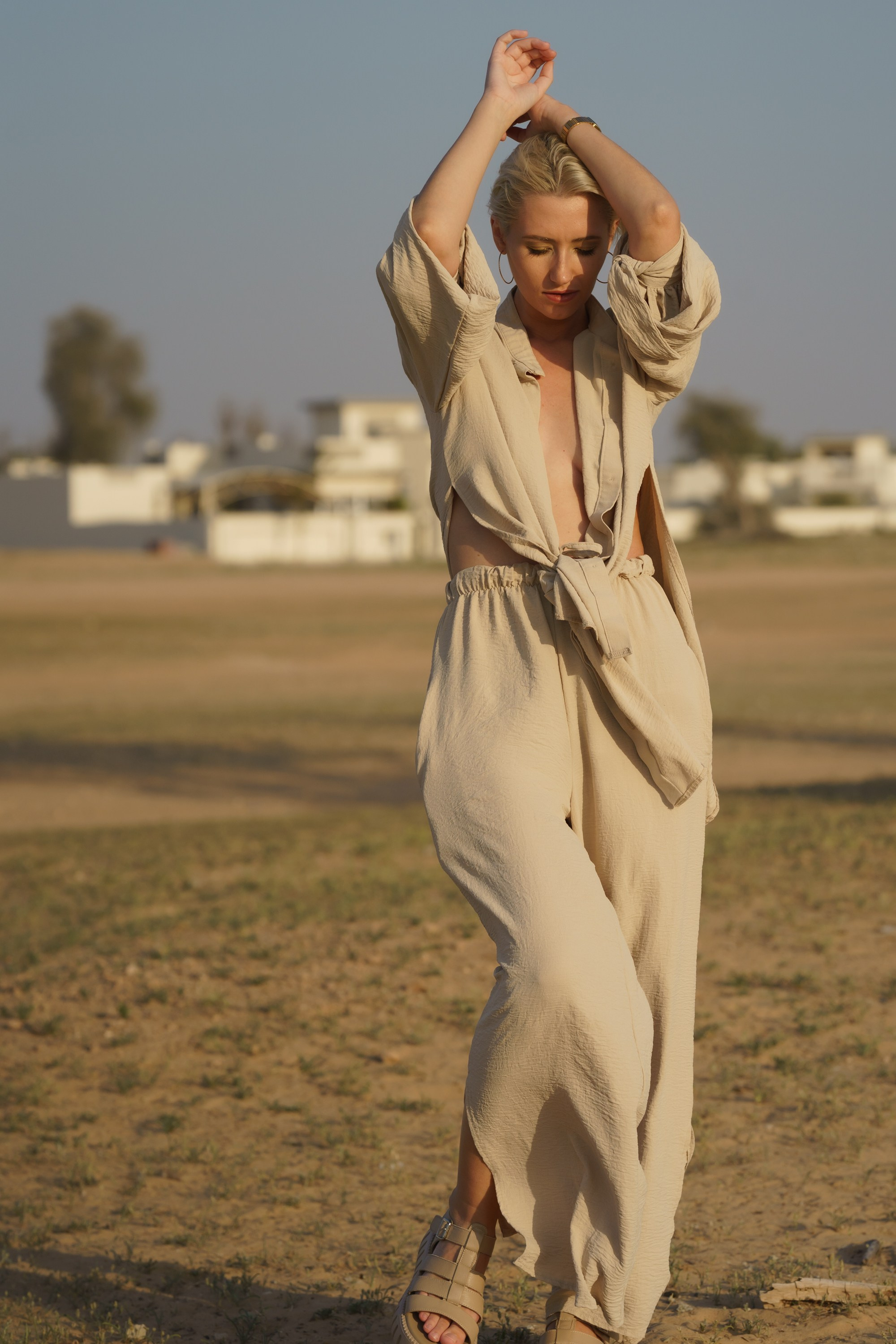 ZA/RЯ. Collection 2023. Tatiana Smirnova — Photographer