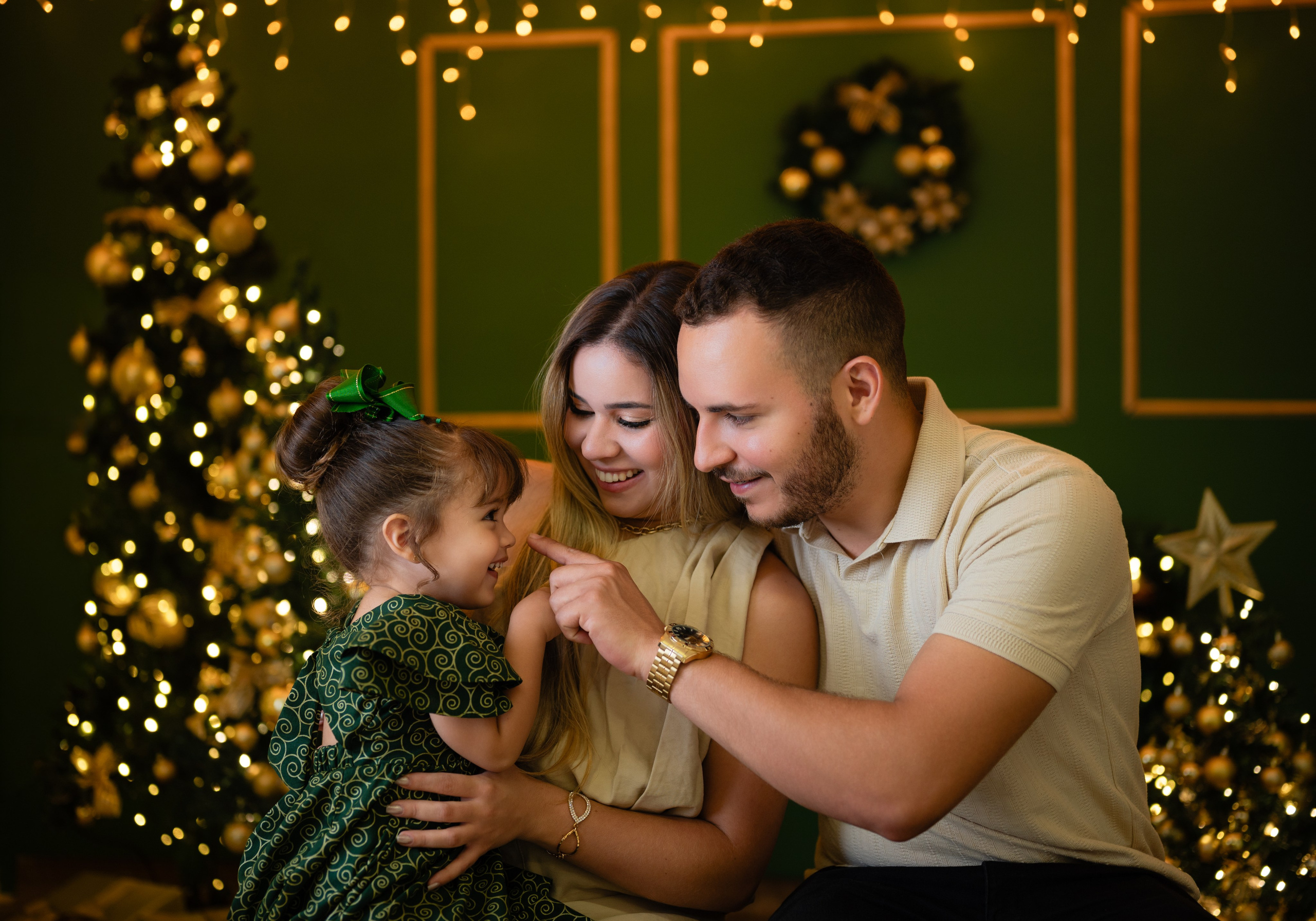 Datas Comemorativas. Fotografamos famílias, gestantes, bebês e ensaios individuais