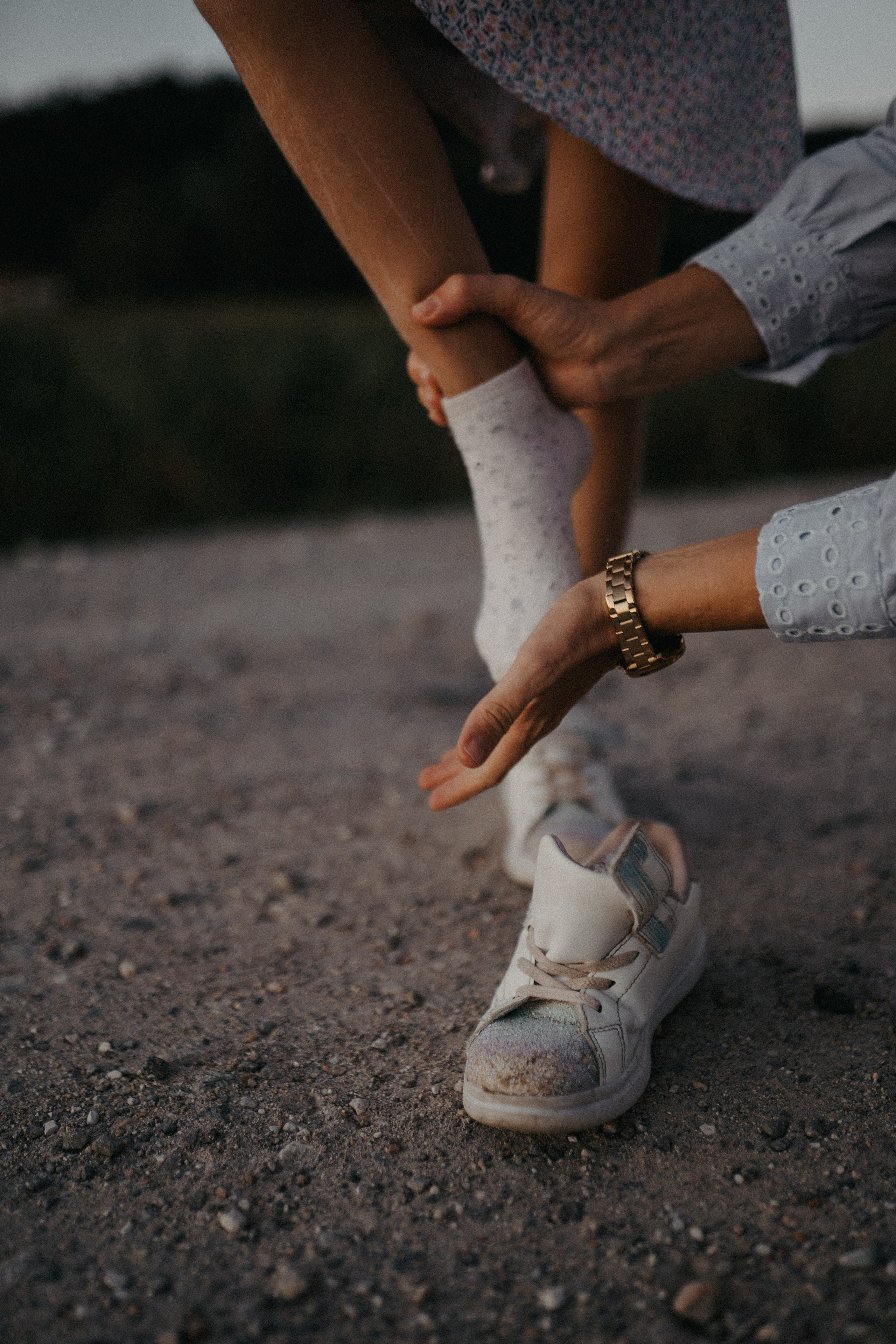 FAMILY. Photographer in Milan • Como • Varese • Gallarate • Marina Acosta