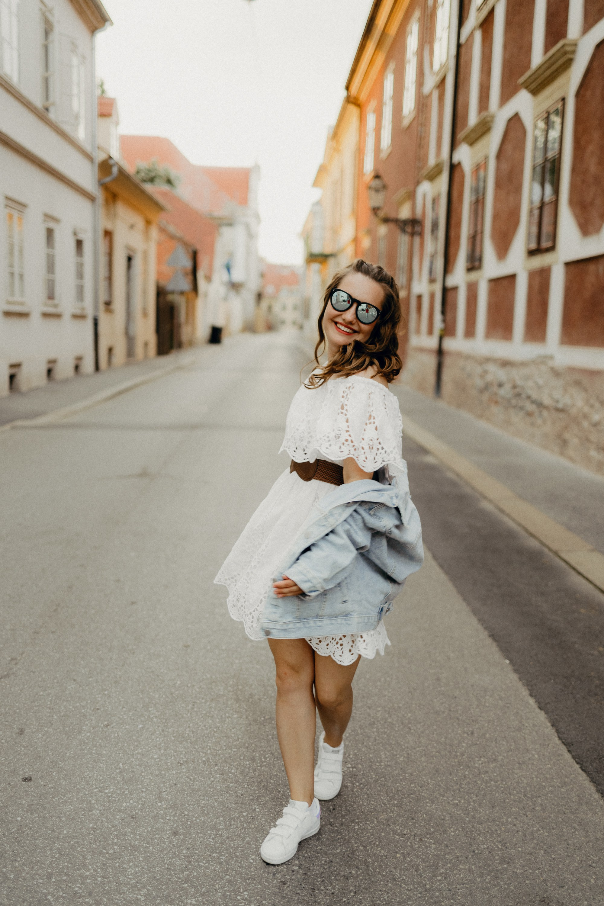 Sergey & Svetlana. Elena Gorobets. Photographer in Zagreb