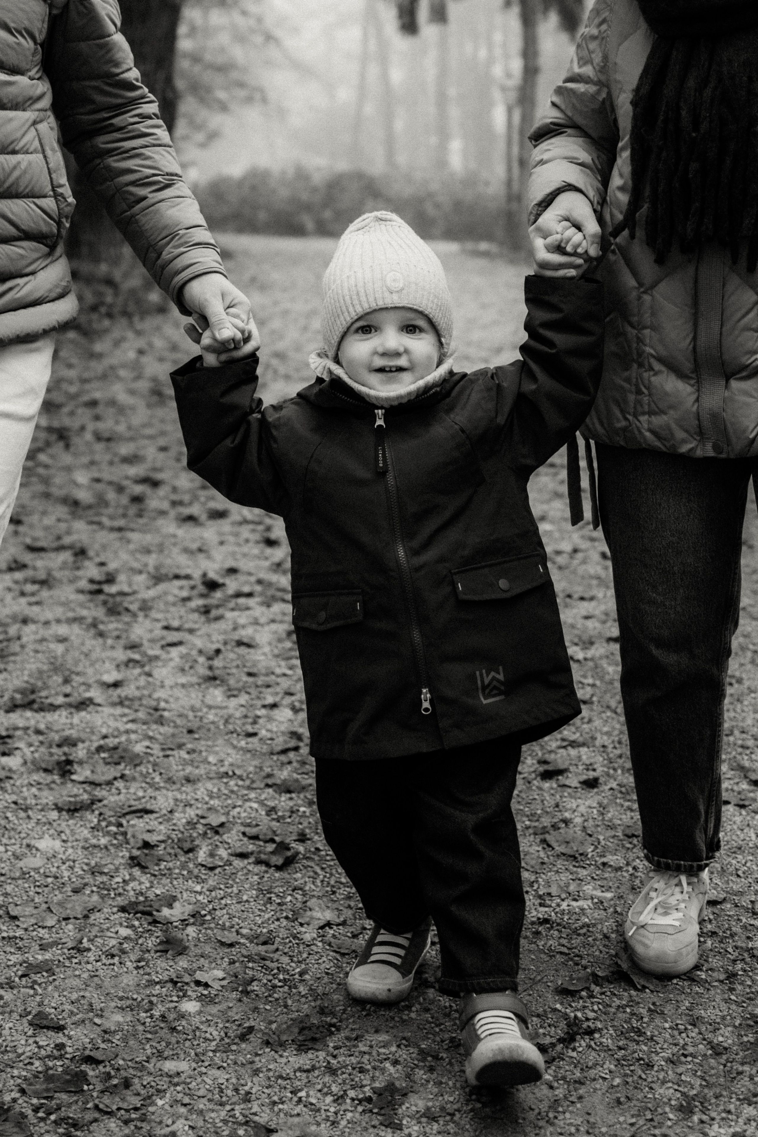 Simple Joys. Elena Gorobets. Photographer in Zagreb