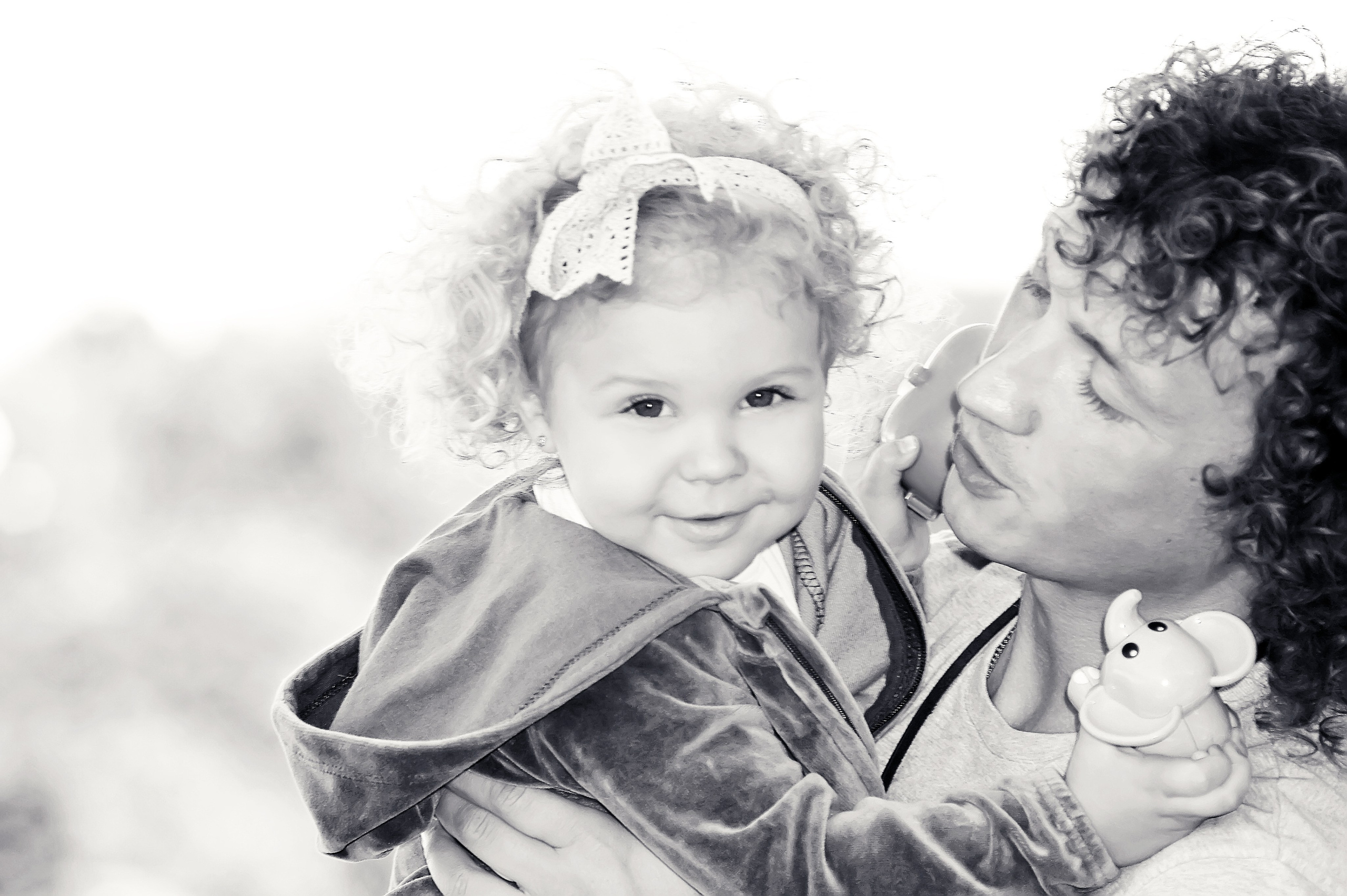 Family. Kids and family photographer in Italy. Victoria Peresada