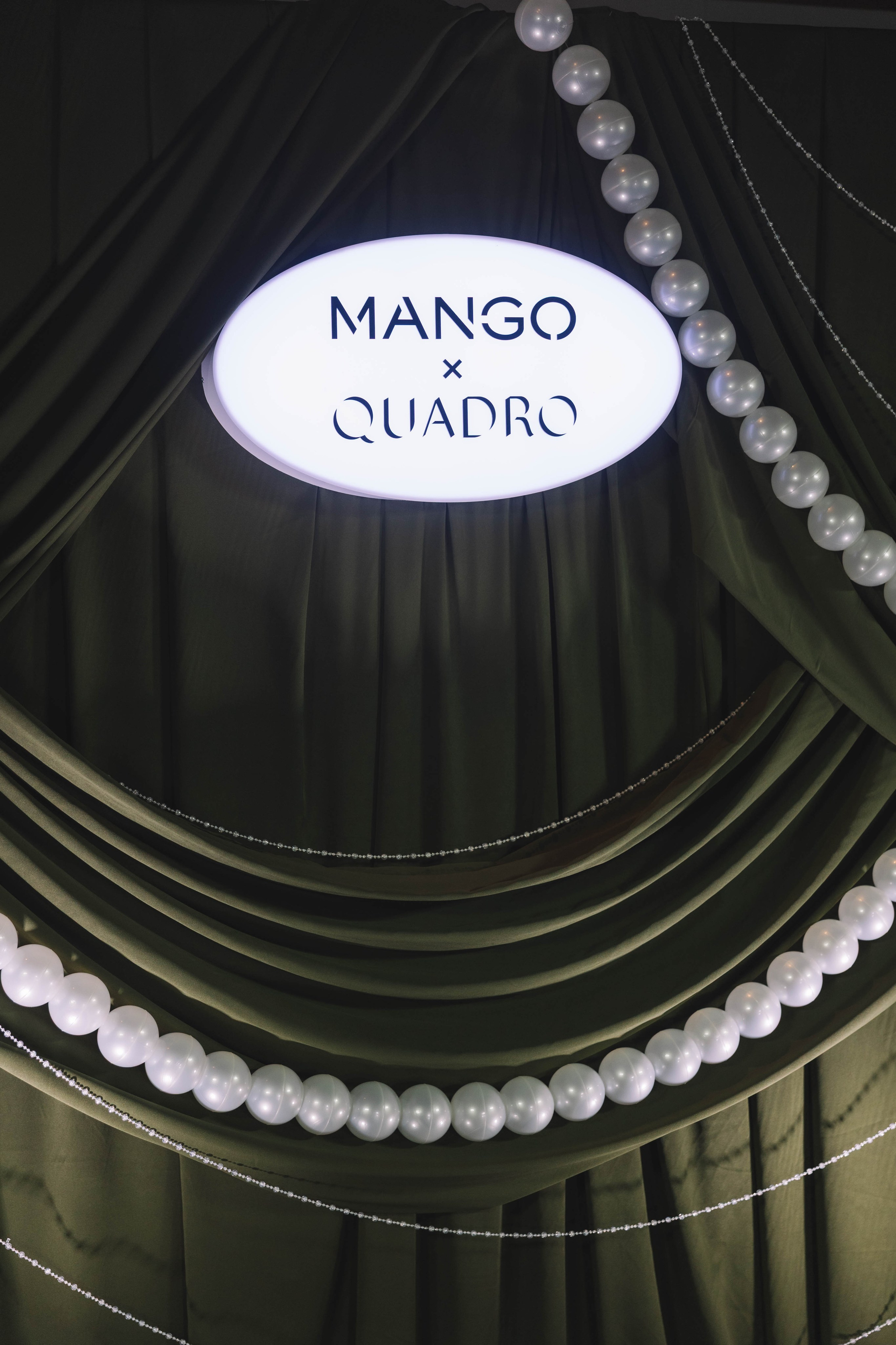 Mango reportaj. Жданова Дарья Фотограф Ташкент
