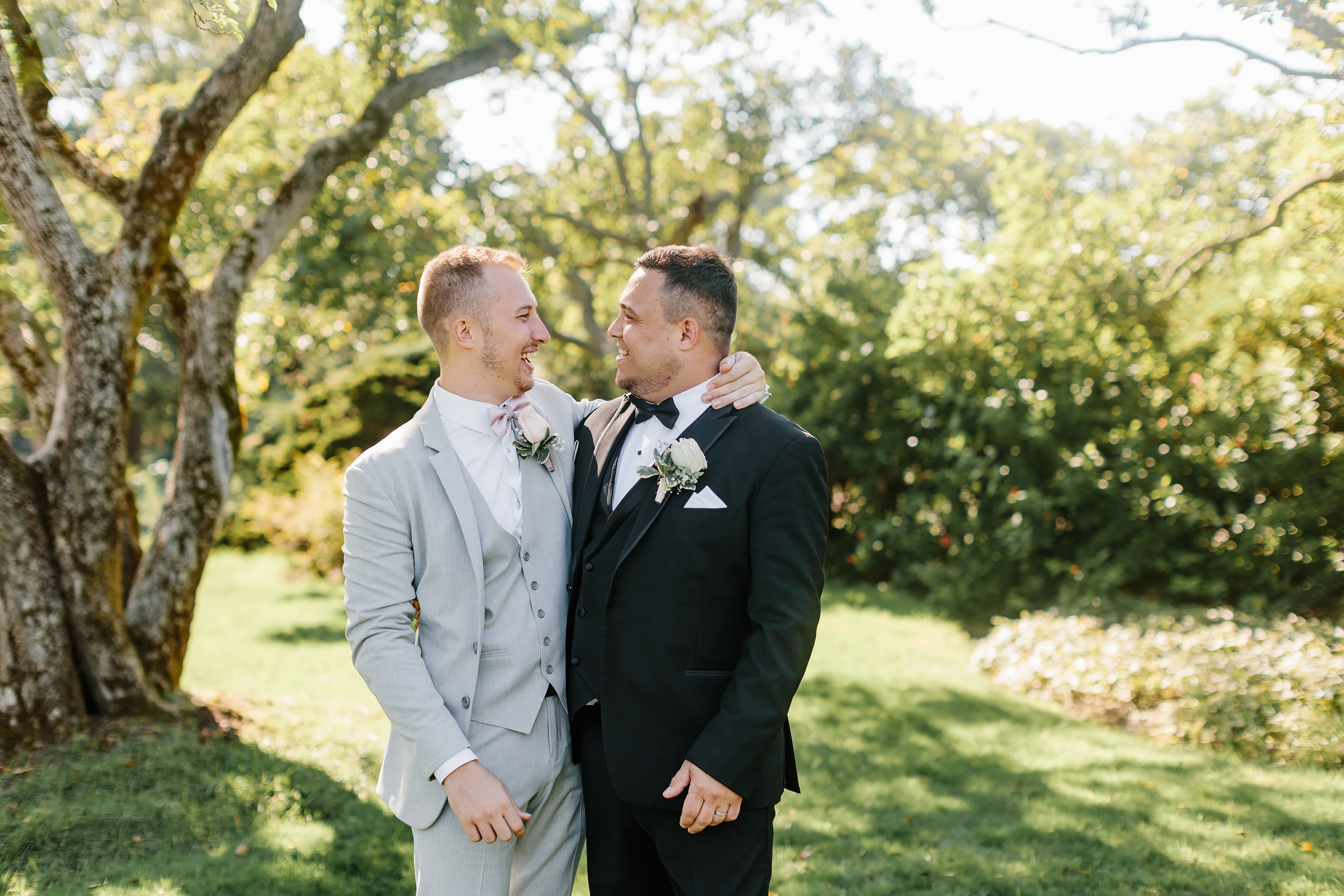 31.08.2024 Wedding. Wedding family event photographer in Chicago Nick Yushevich