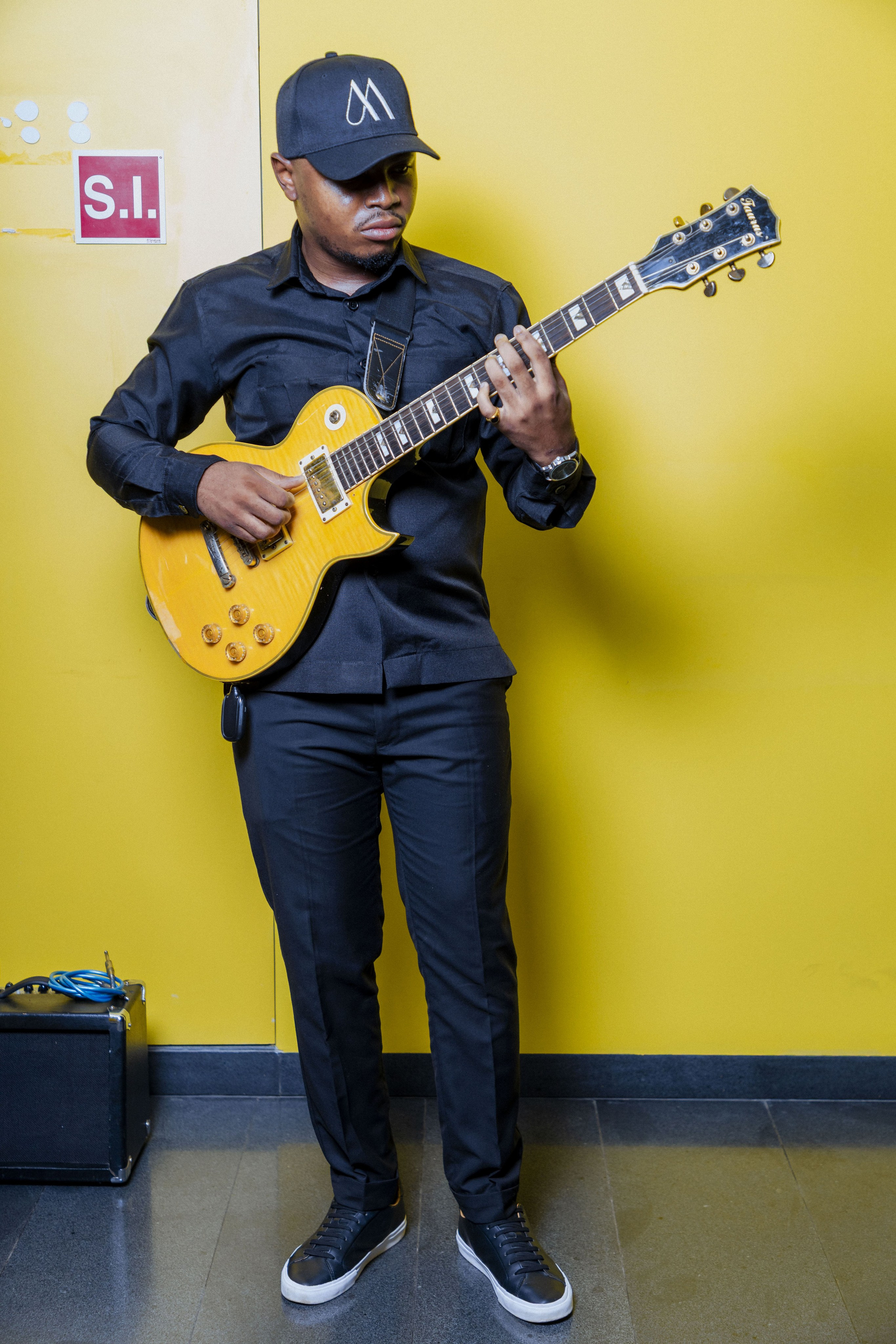 Executive Training — Avaliação de Ativos Financeiros