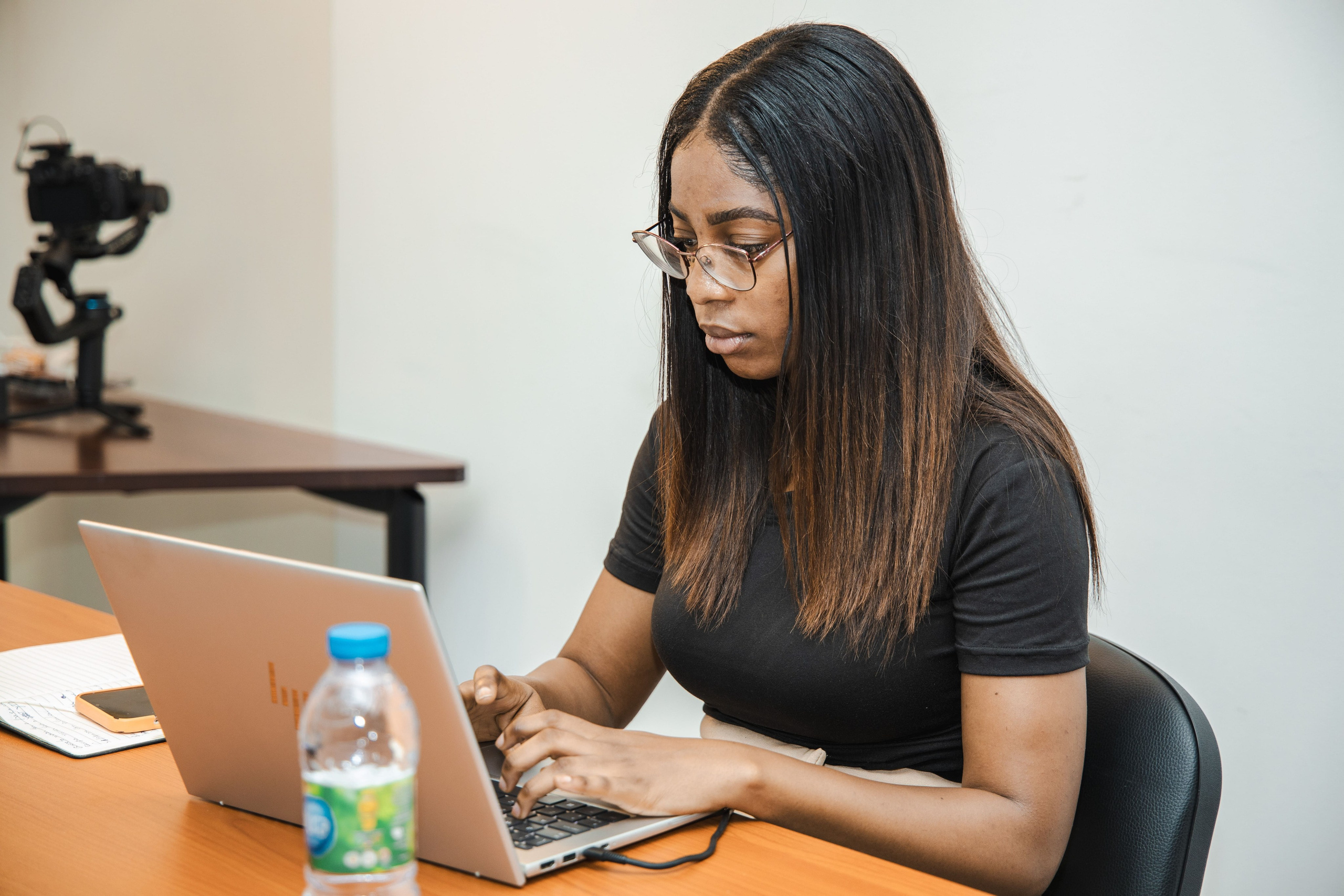 Executive Training — Mercado de Capitais 2ª Edição