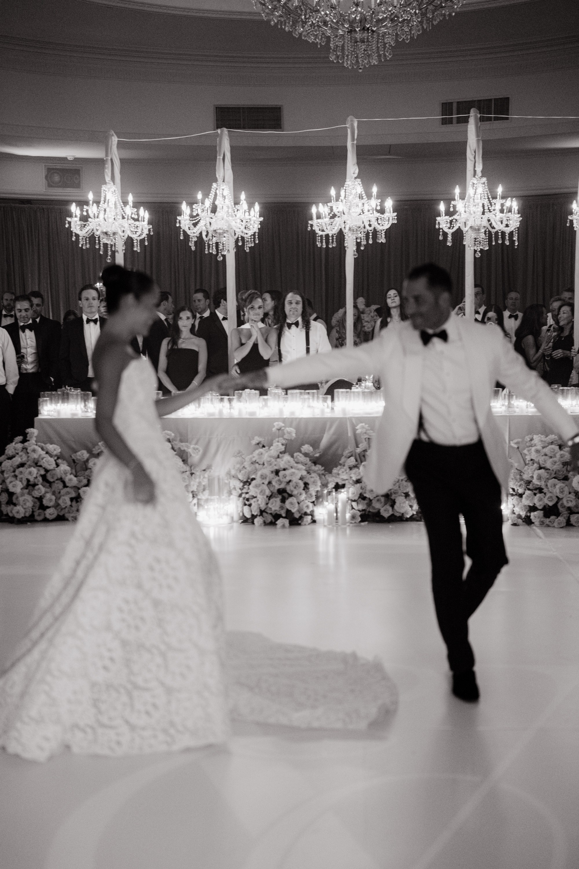 Emily and Vito. Wedding photographer and videographer New York | New Jersey