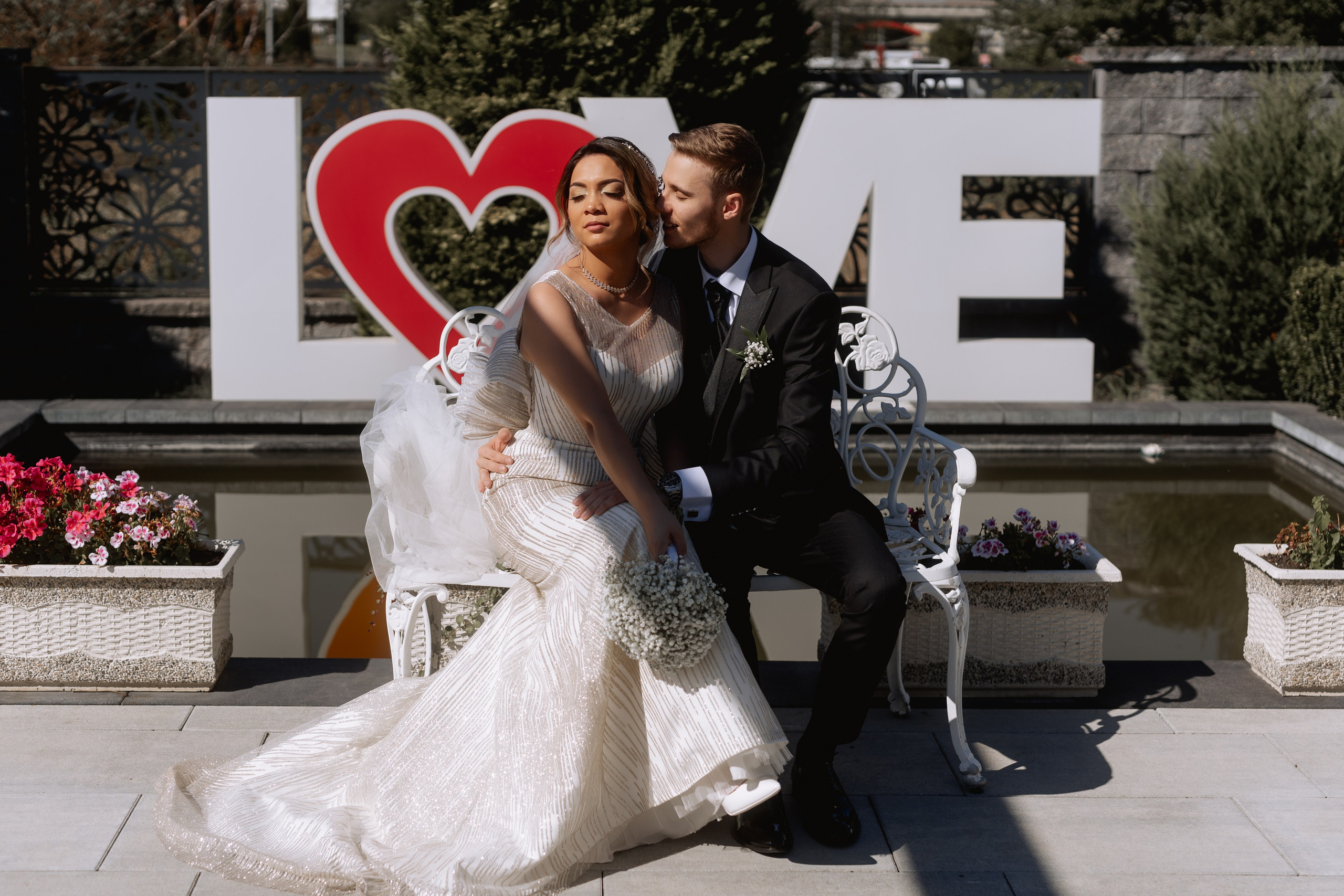 Ella - Catalin | Oradea