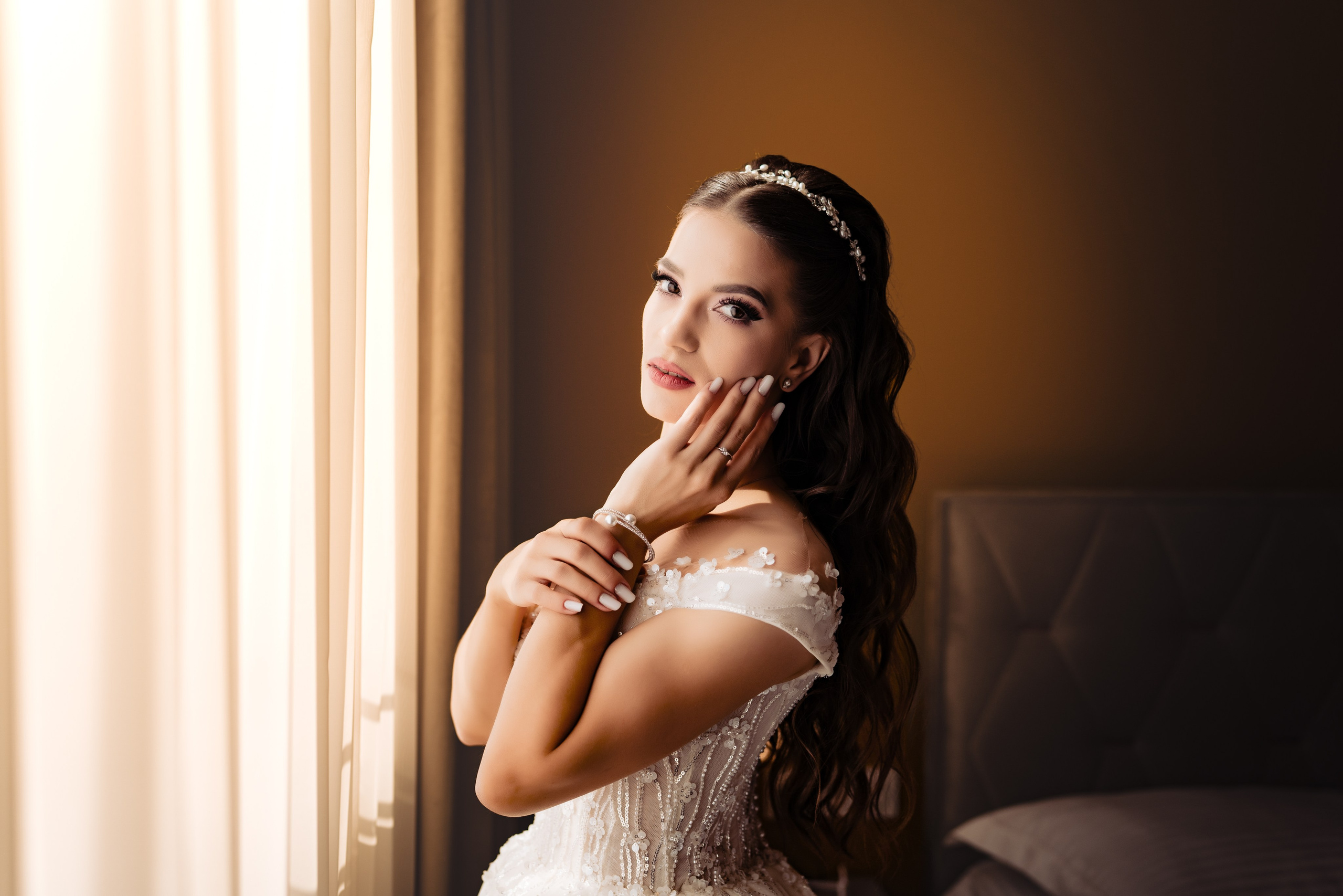 Anamaria - Lucian | Elite Events