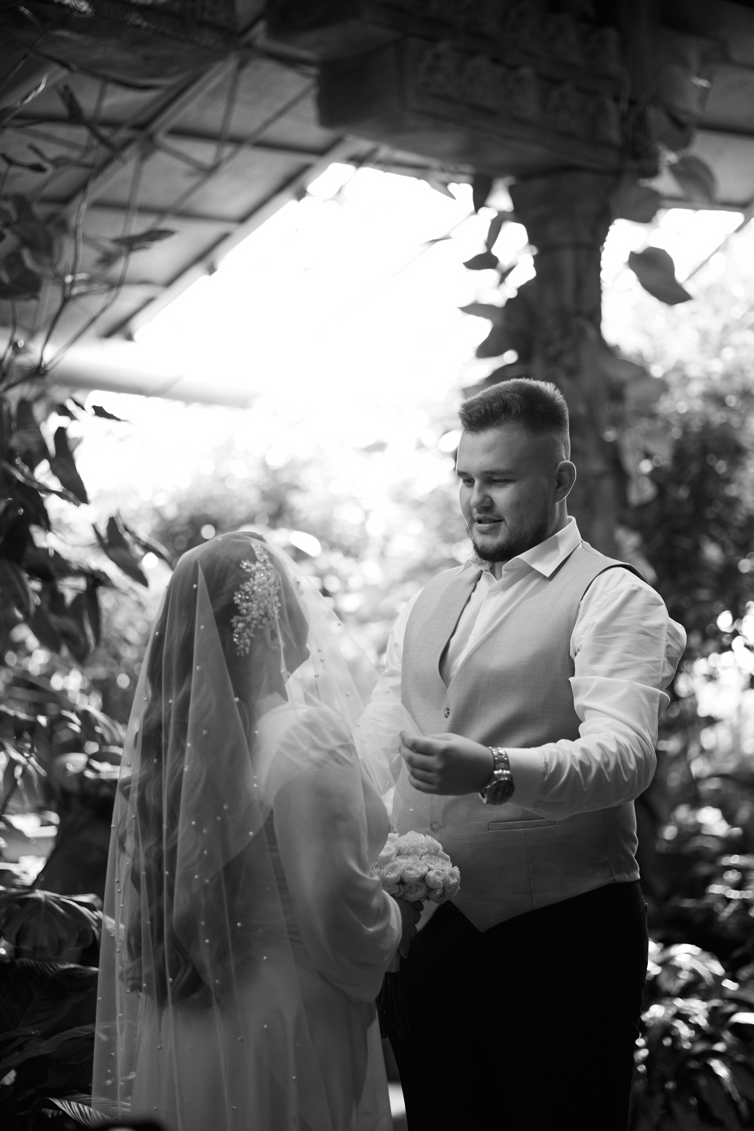 Весільна прогулянка 25,09,25. Весільний та сімейний фотограф Черкас
