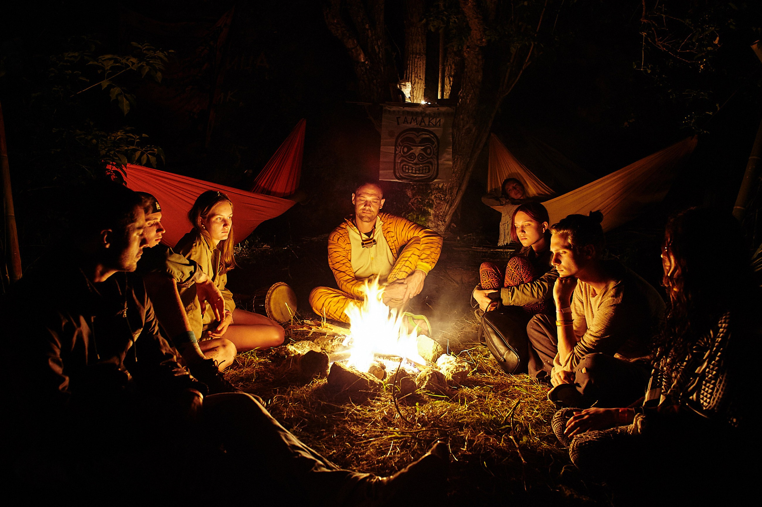 Festival Photography in Berlin and Europe. Photorgrapher Berlin: Event, Portrait and commercial photography