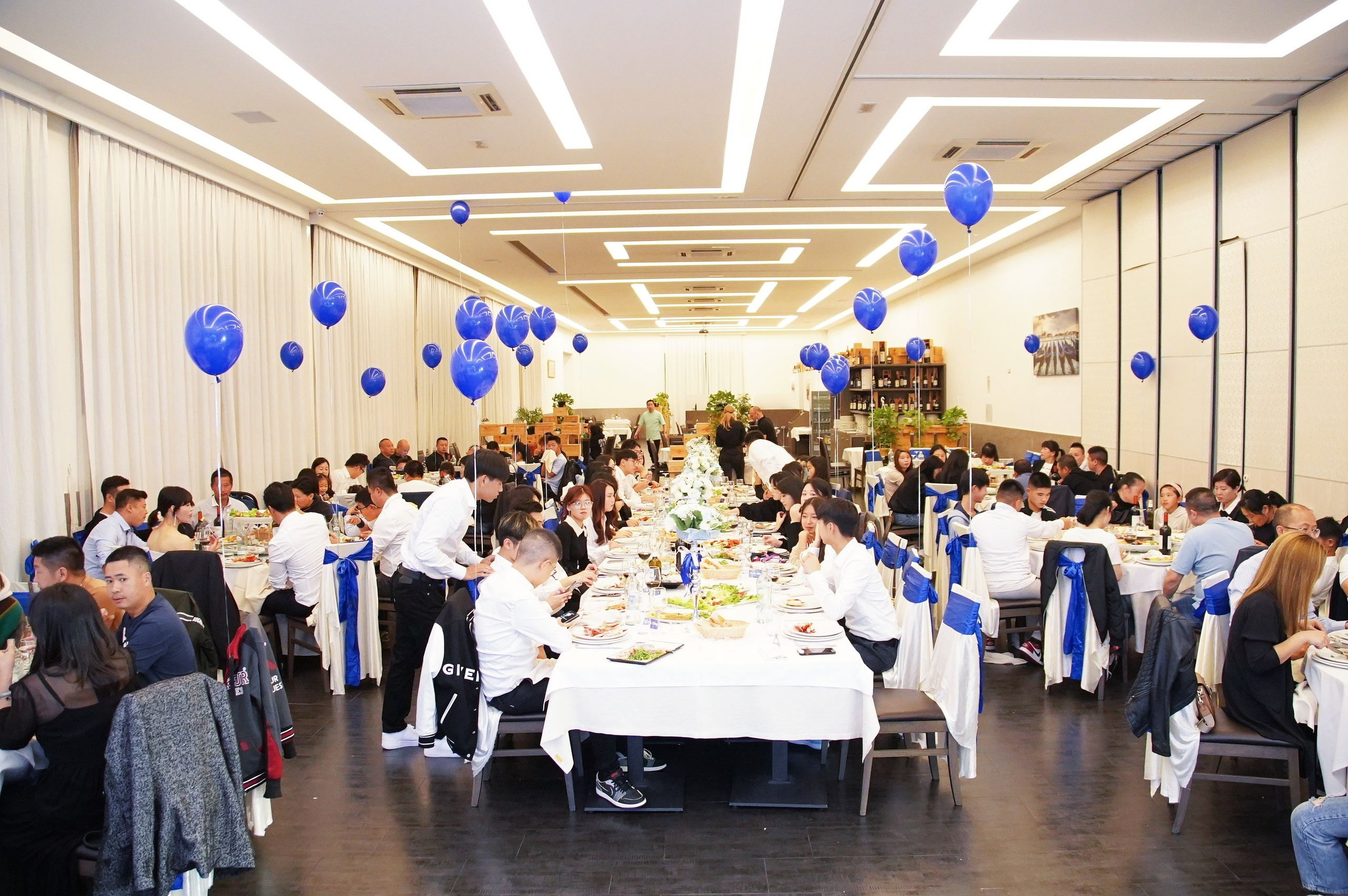 Compleanni e Comunioni. Ftphoto