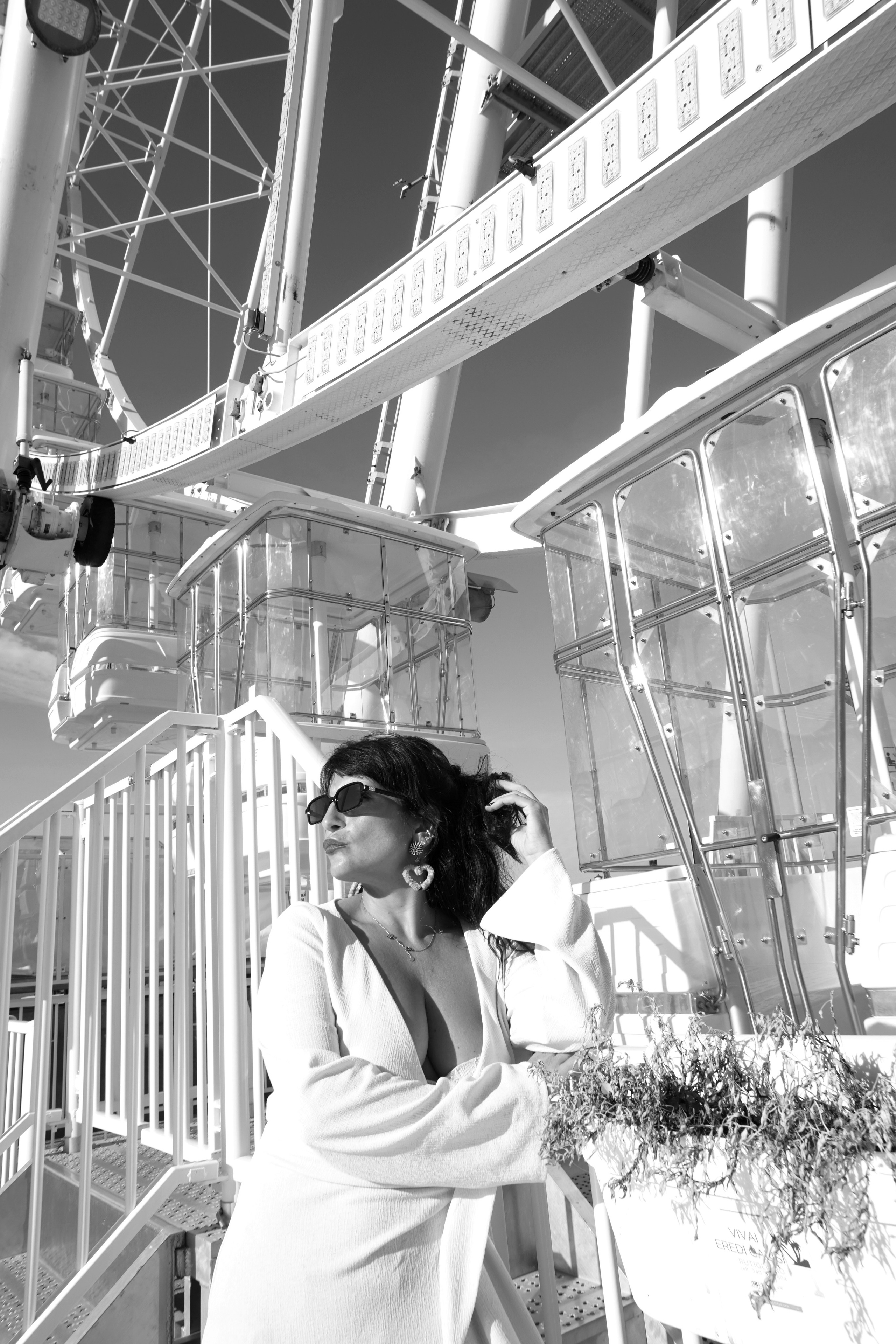 Monica, Bari. Fotografa e Videografa in Puglia Sokhova Albina