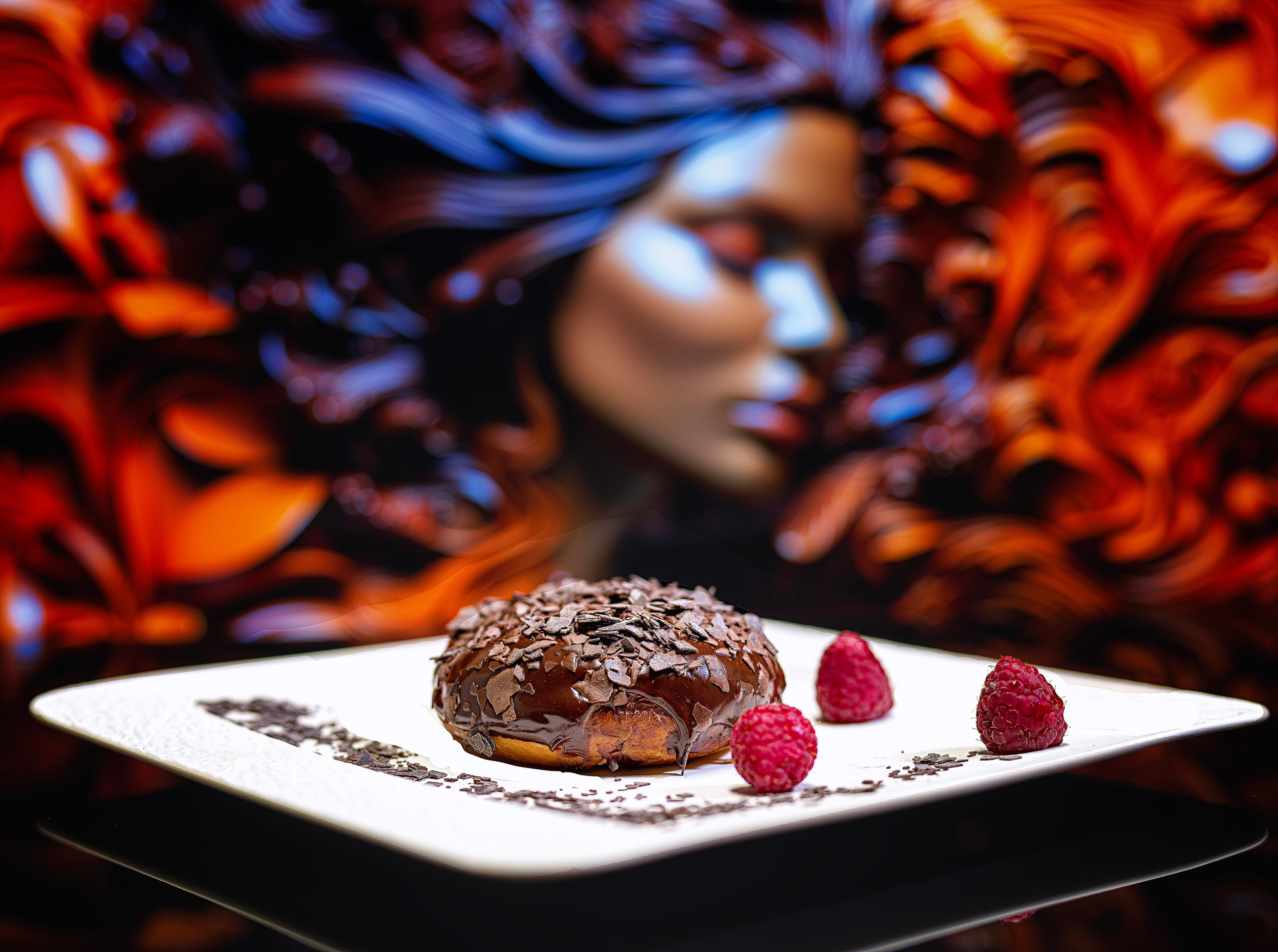 Food Fotografie. LUKIN IGOR Photography